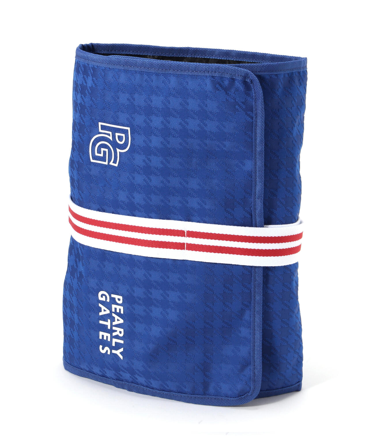 【PG is PG】シューズケース (UNISEX)