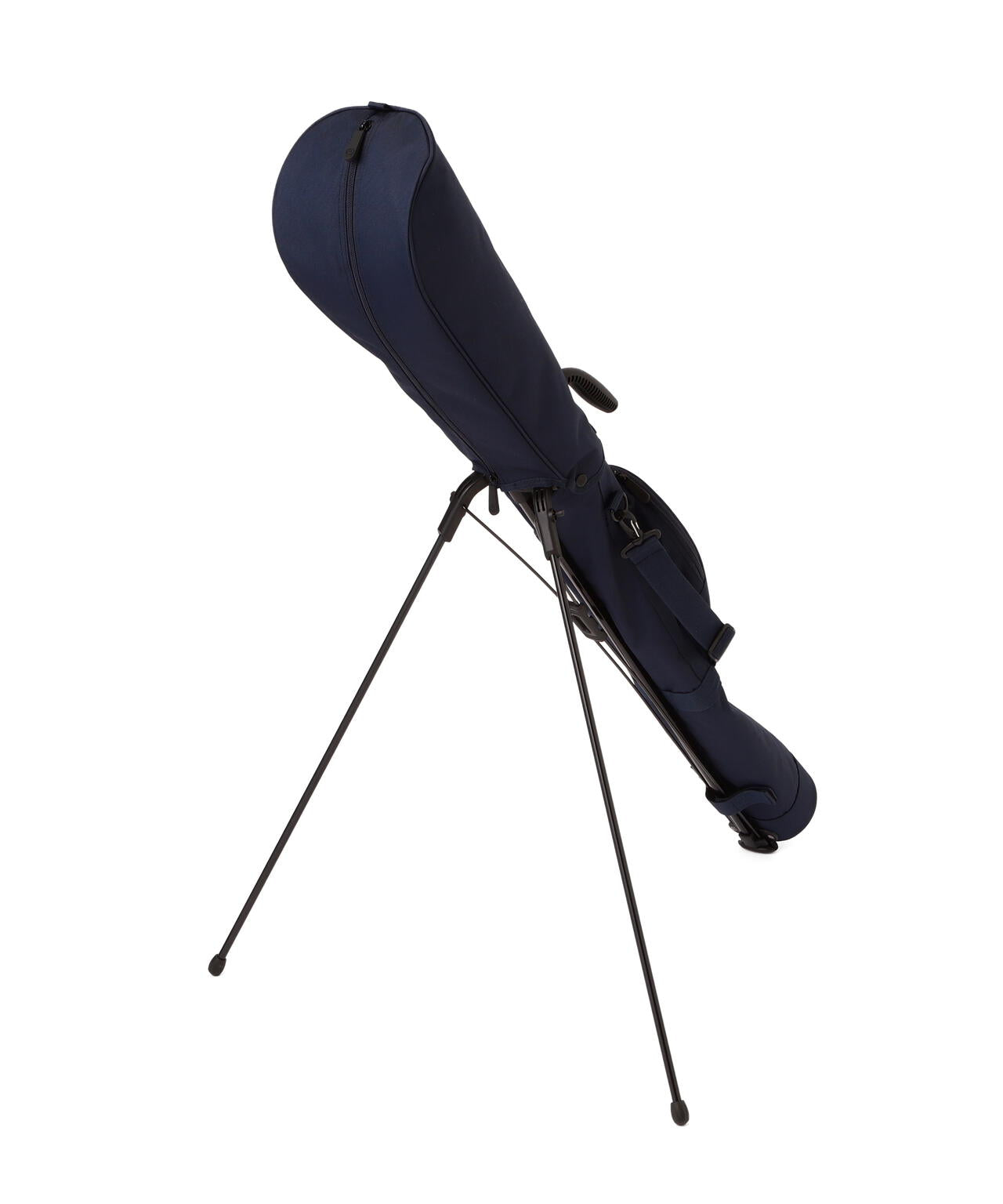 【PG is PG】セルフスタンド (46インチ対応) (UNISEX)