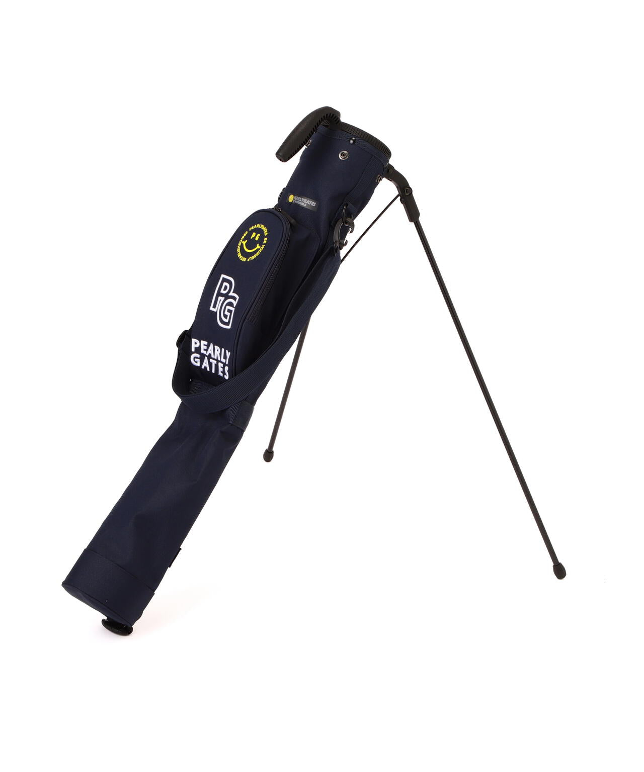 【PG is PG】セルフスタンド (46インチ対応) (UNISEX)