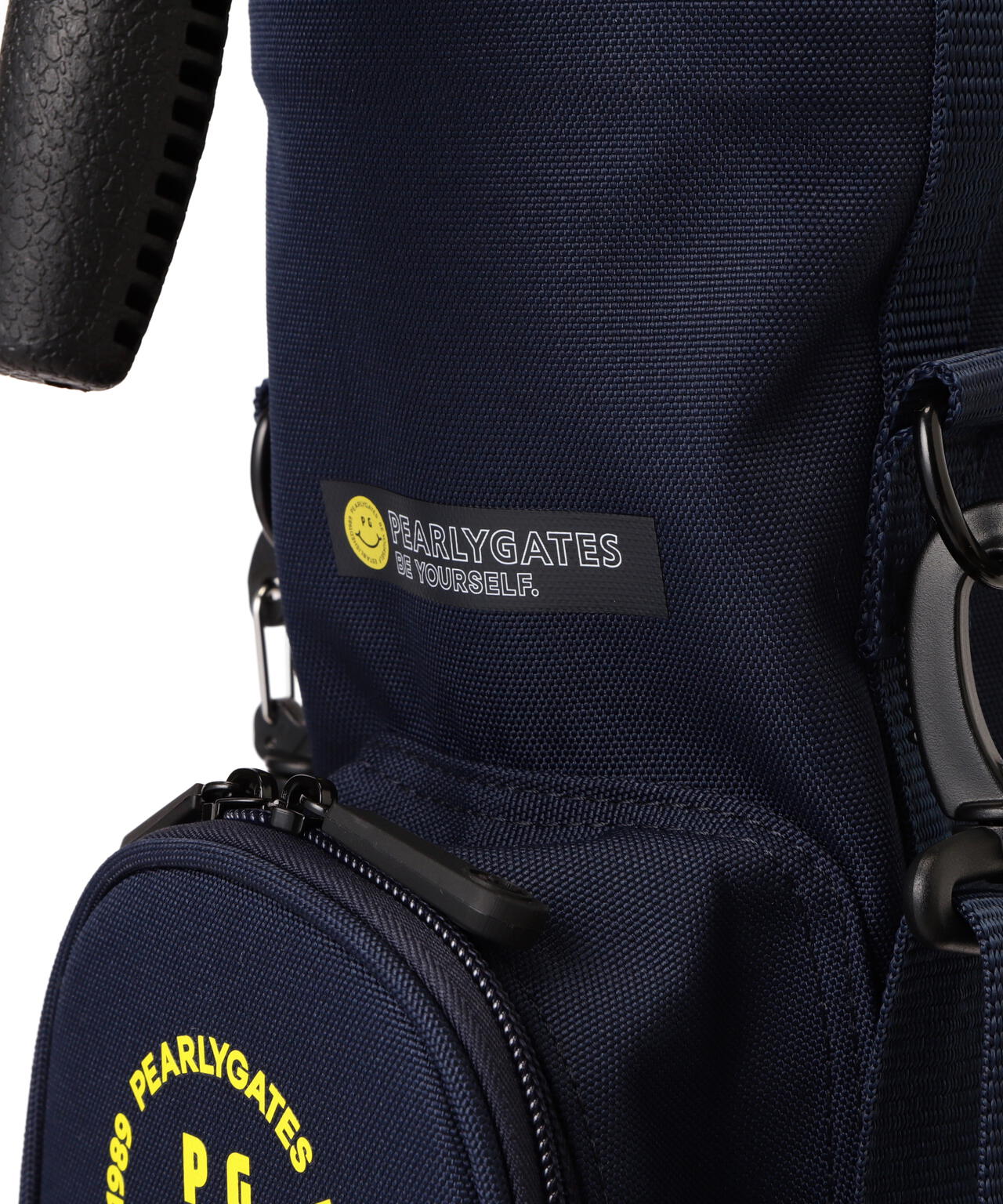 【PG is PG】セルフスタンド (46インチ対応) (UNISEX)