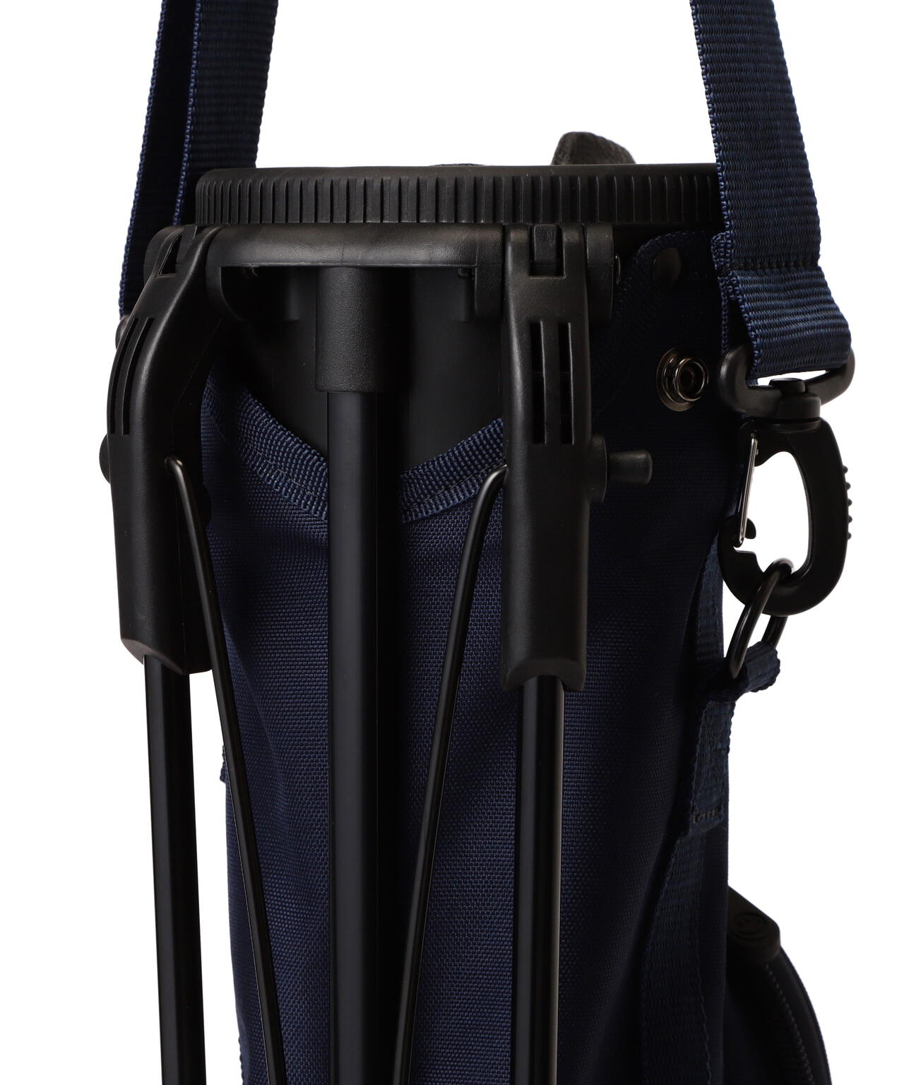 【PG is PG】セルフスタンド (46インチ対応) (UNISEX)