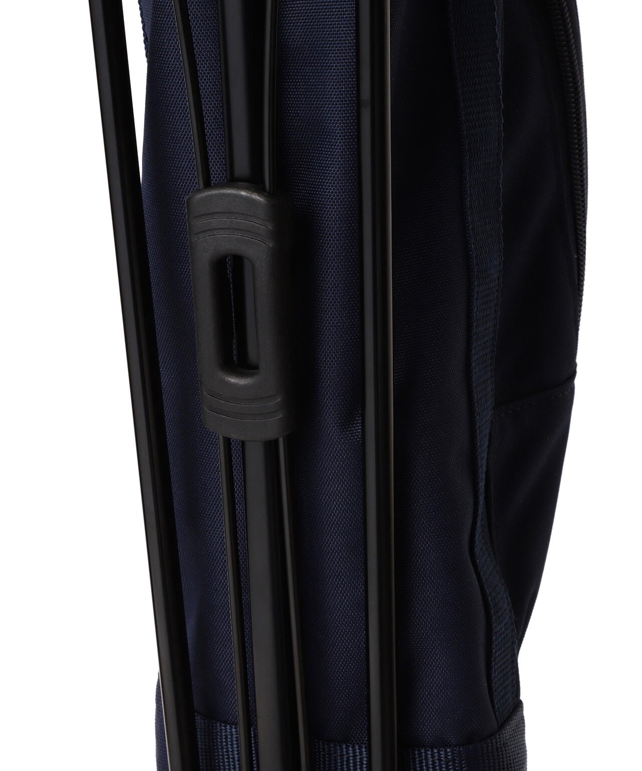 【PG is PG】セルフスタンド (46インチ対応) (UNISEX)