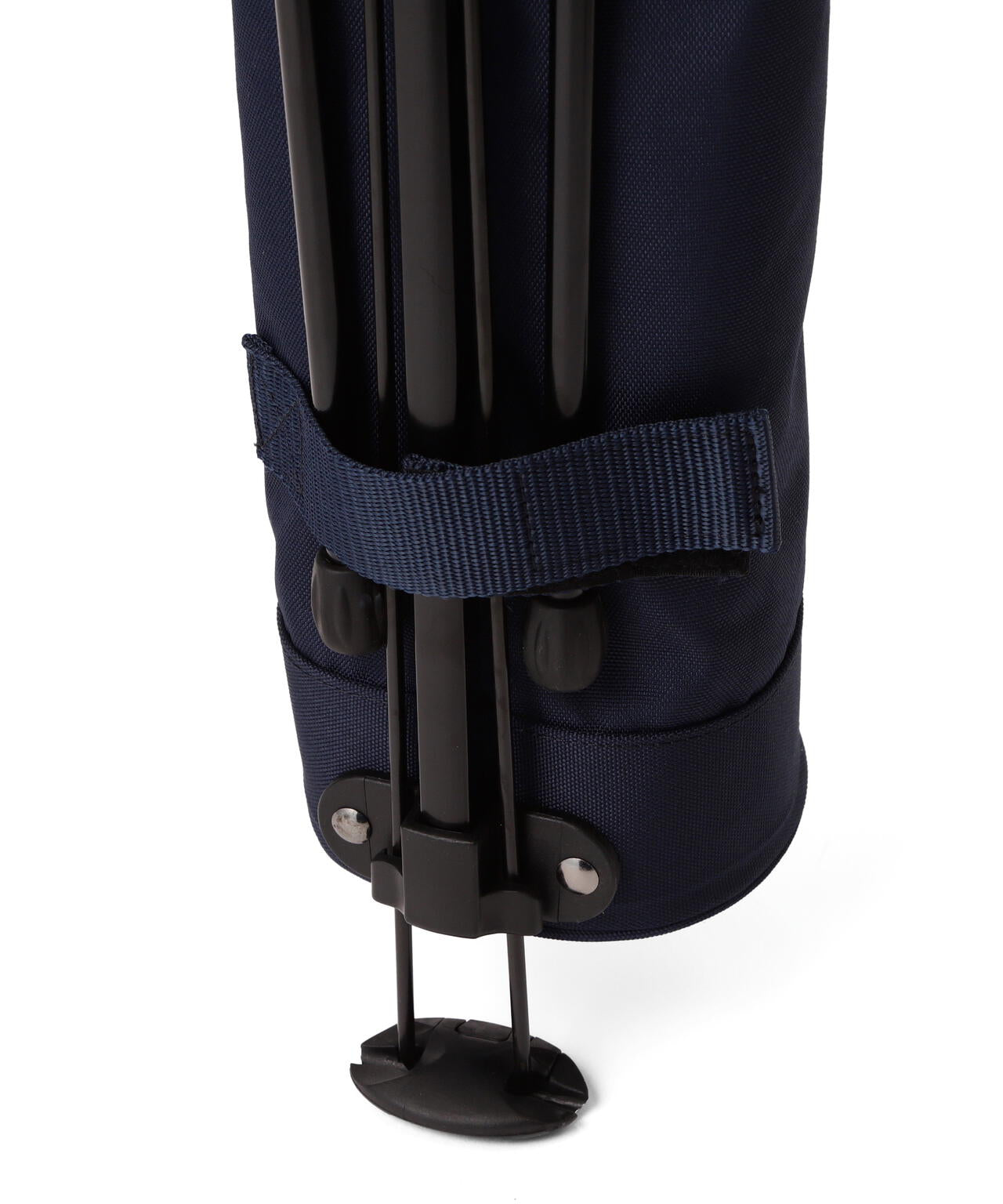 【PG is PG】セルフスタンド (46インチ対応) (UNISEX)