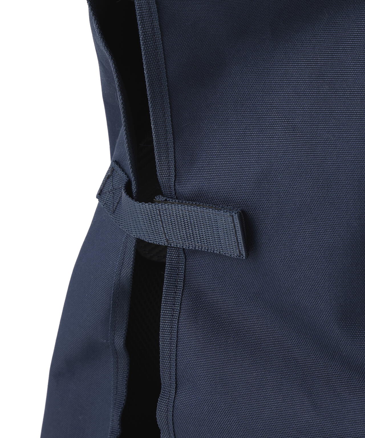 【PG is PG】トラベルカバー (46インチ対応) (UNISEX)