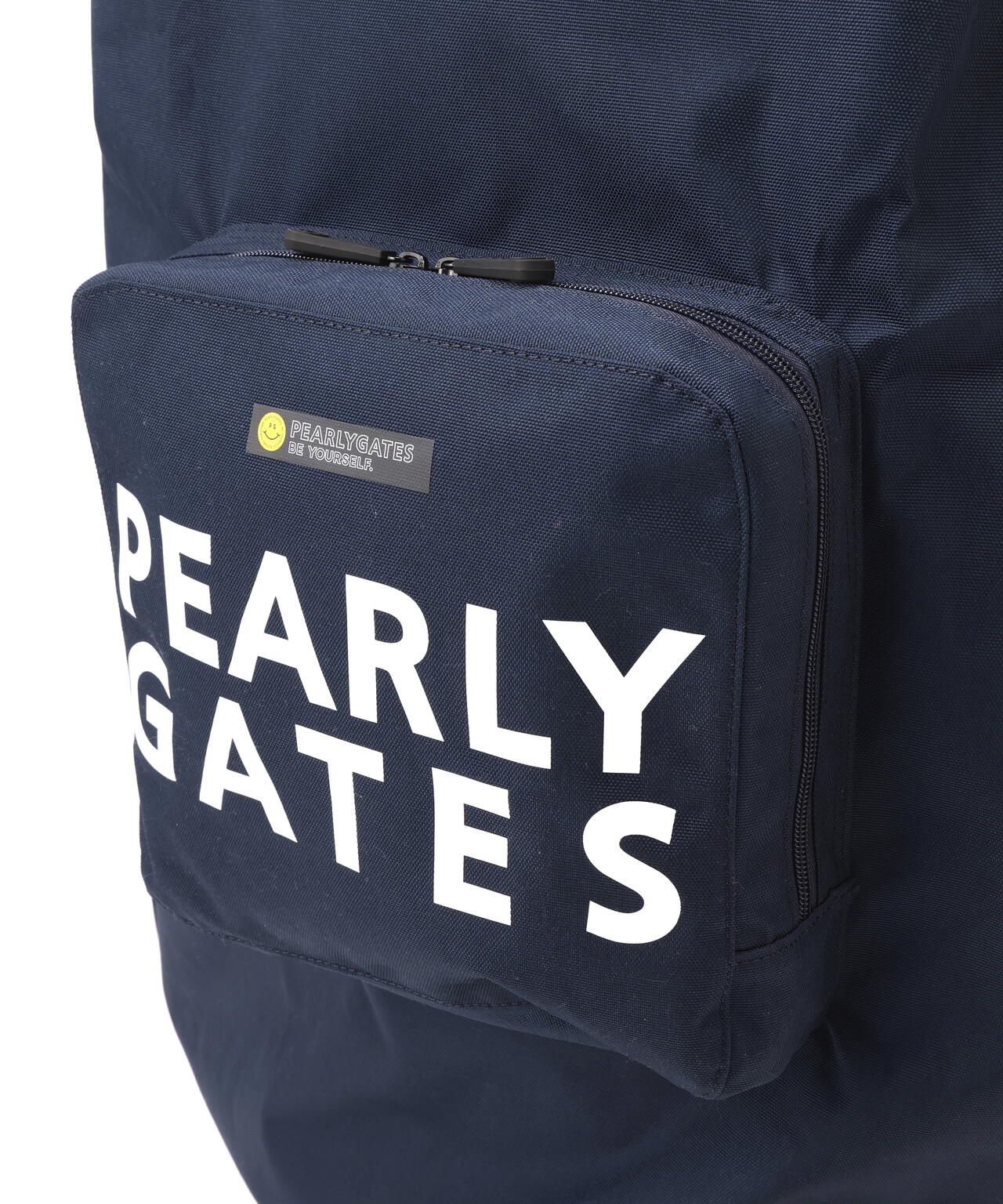 【PG is PG】トラベルカバー (46インチ対応) (UNISEX)