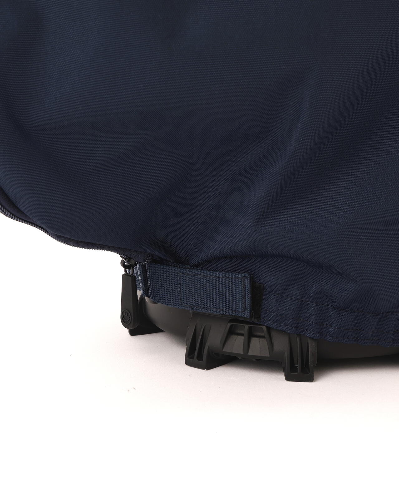 【PG is PG】トラベルカバー (46インチ対応) (UNISEX)