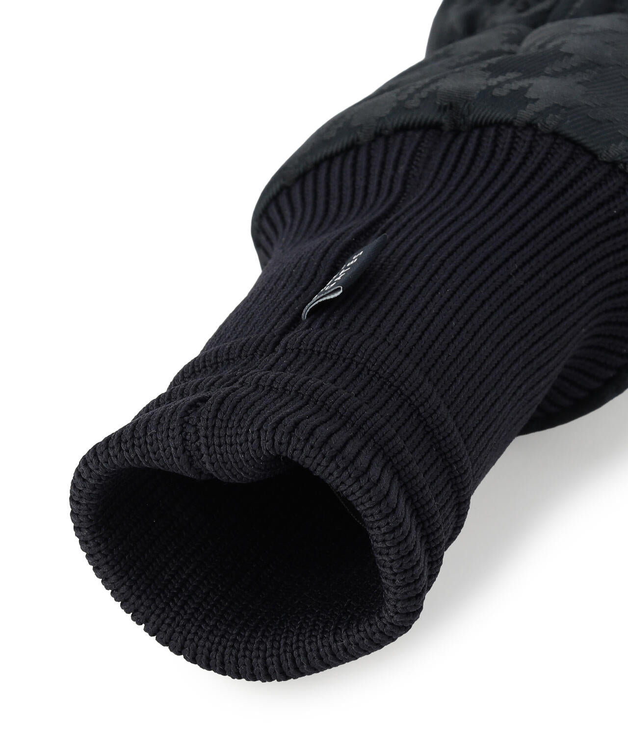 【PG is PG】フェアウェイウッド用ヘッドカバー (UNISEX)