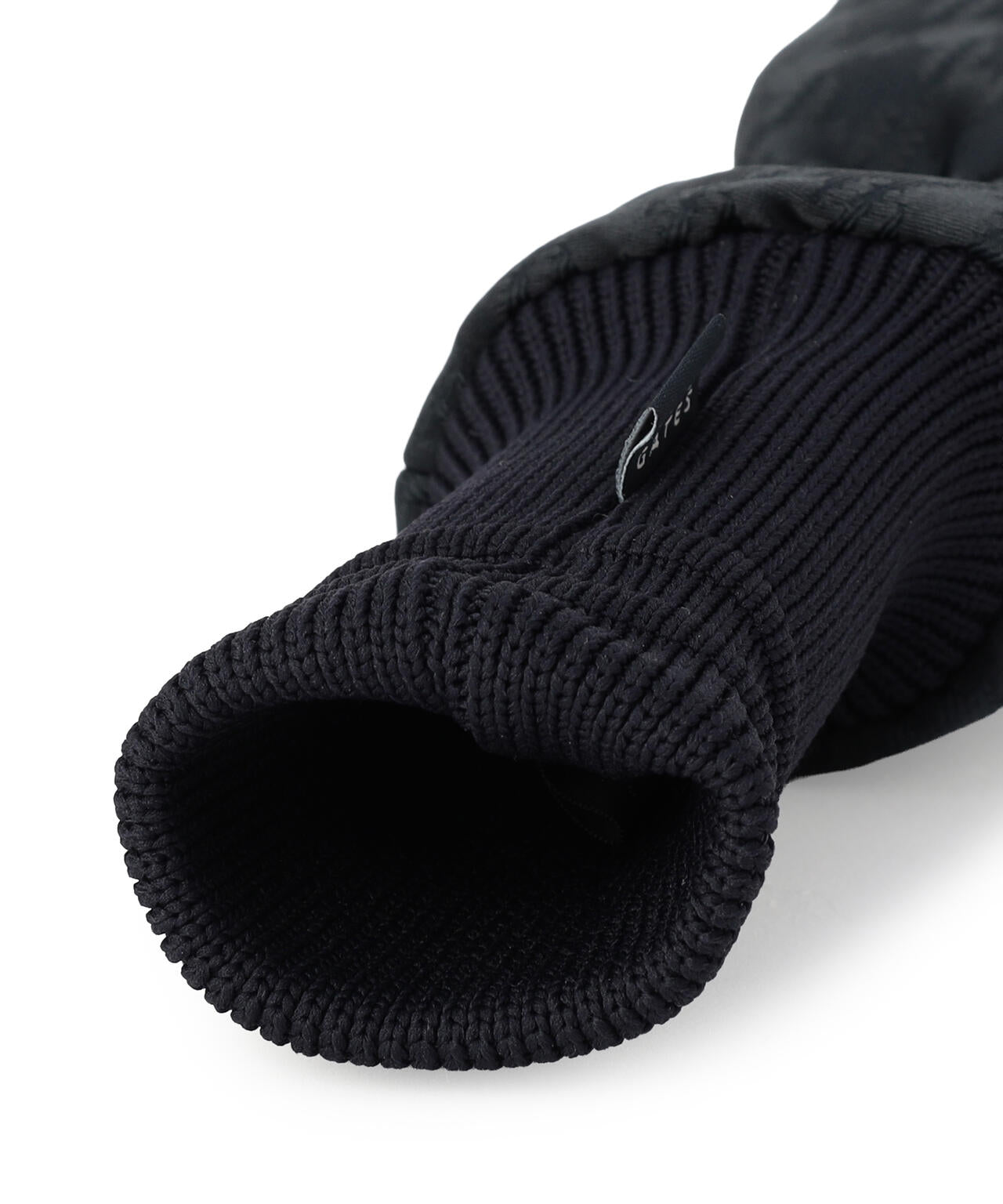 【PG is PG】ユーティリティ用ヘッドカバー (UNISEX)