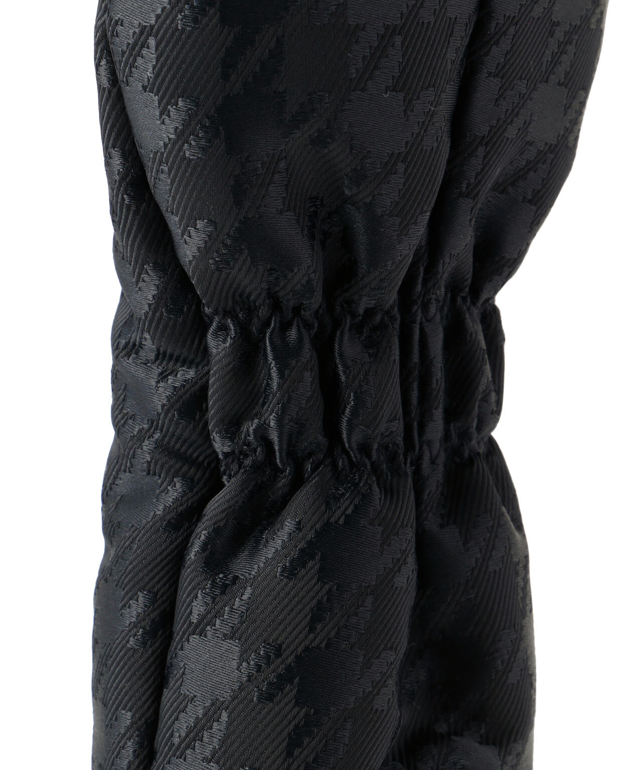 【PG is PG】ユーティリティ用ヘッドカバー (UNISEX)