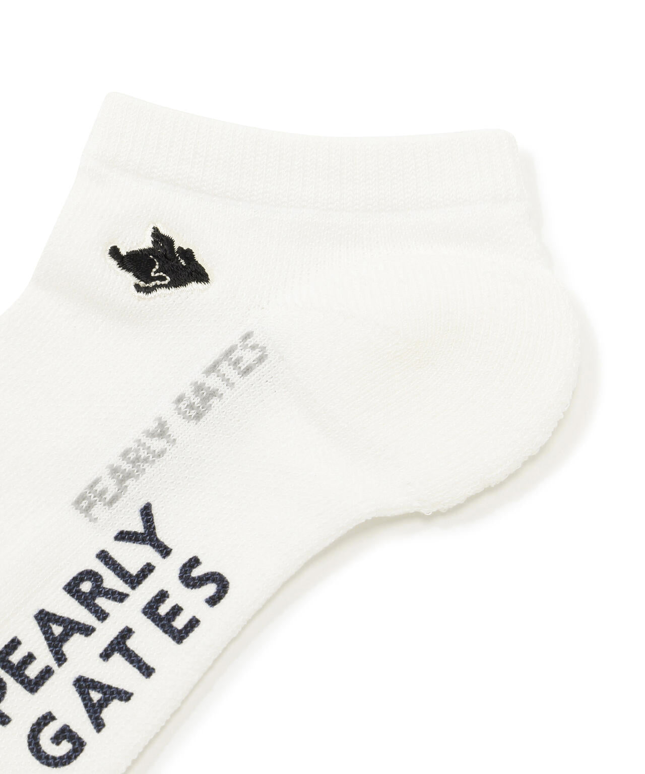 ESSENTIAL アンクルSOX