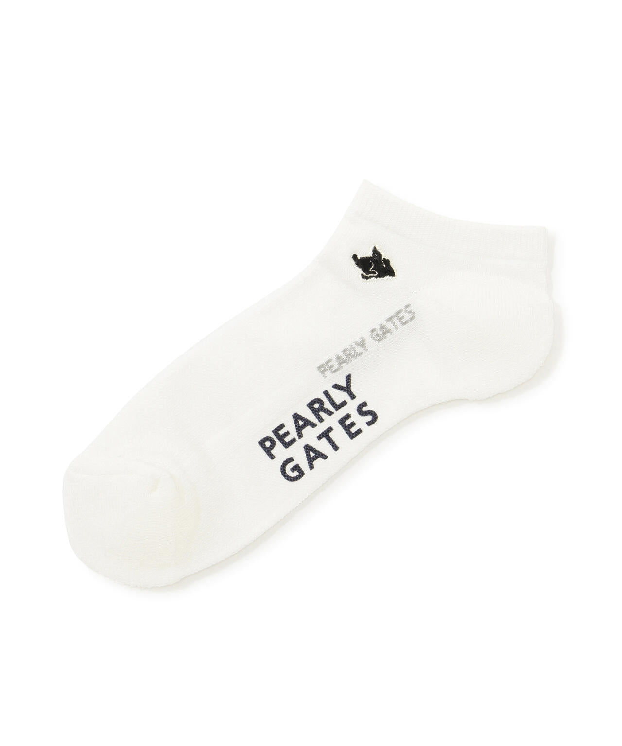 ESSENTIAL アンクルSOX