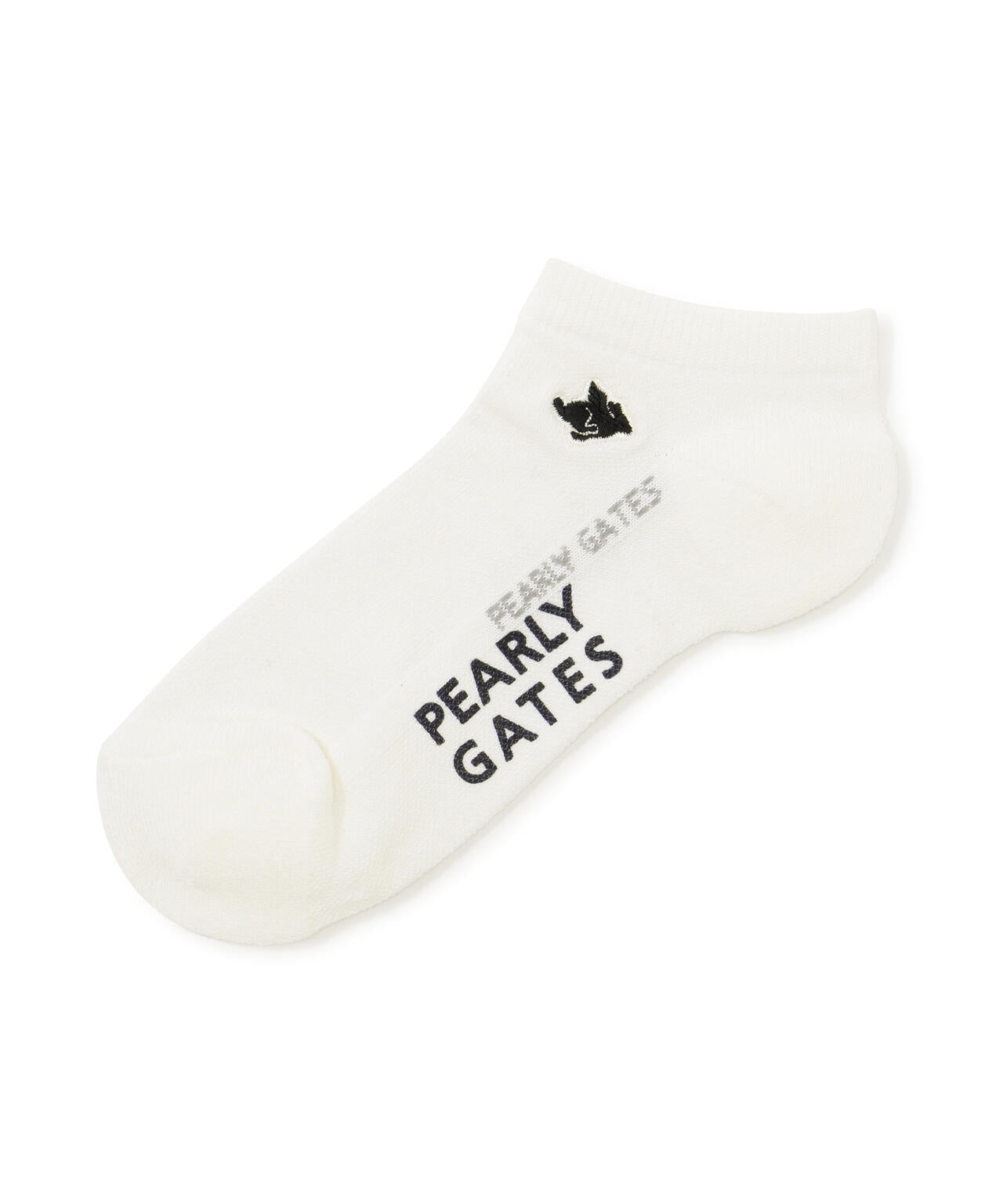 ESSENTIAL アンクルSOX