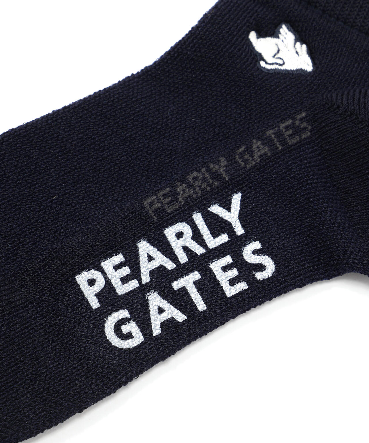 ESSENTIAL アンクルSOX