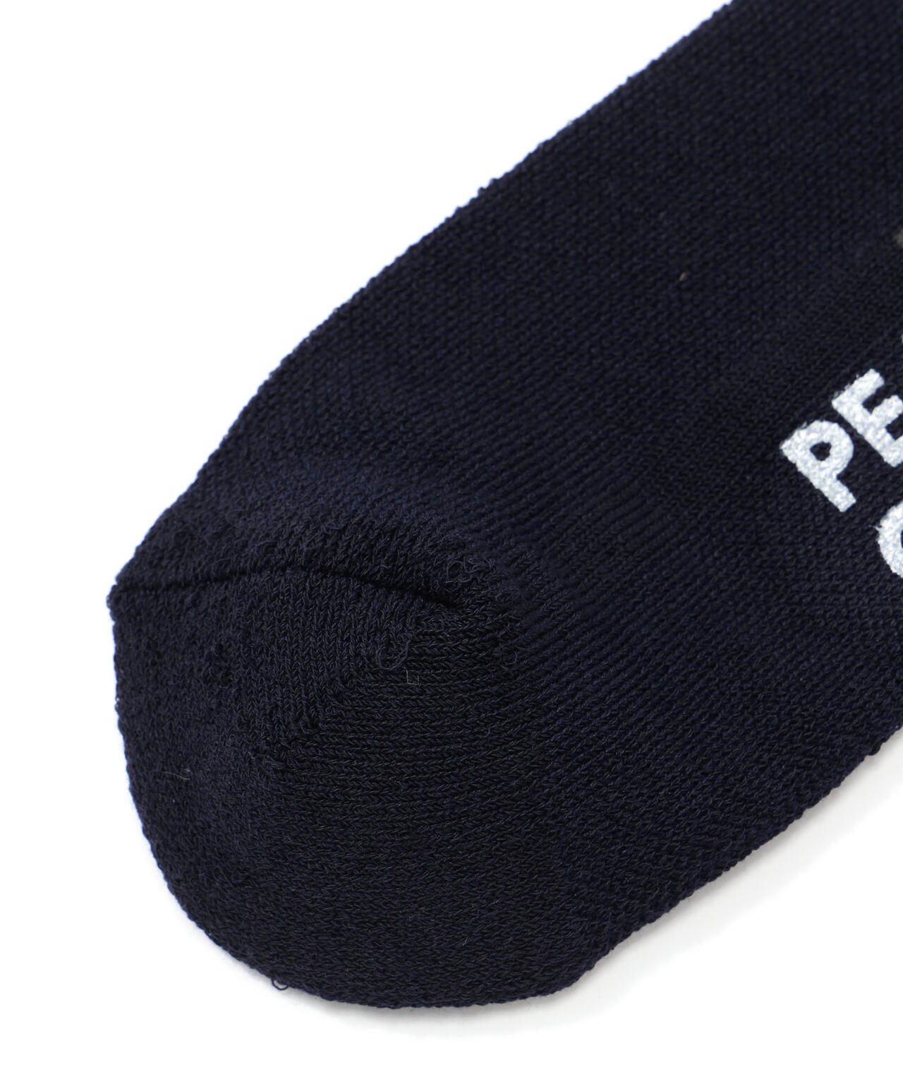 ESSENTIAL アンクルSOX