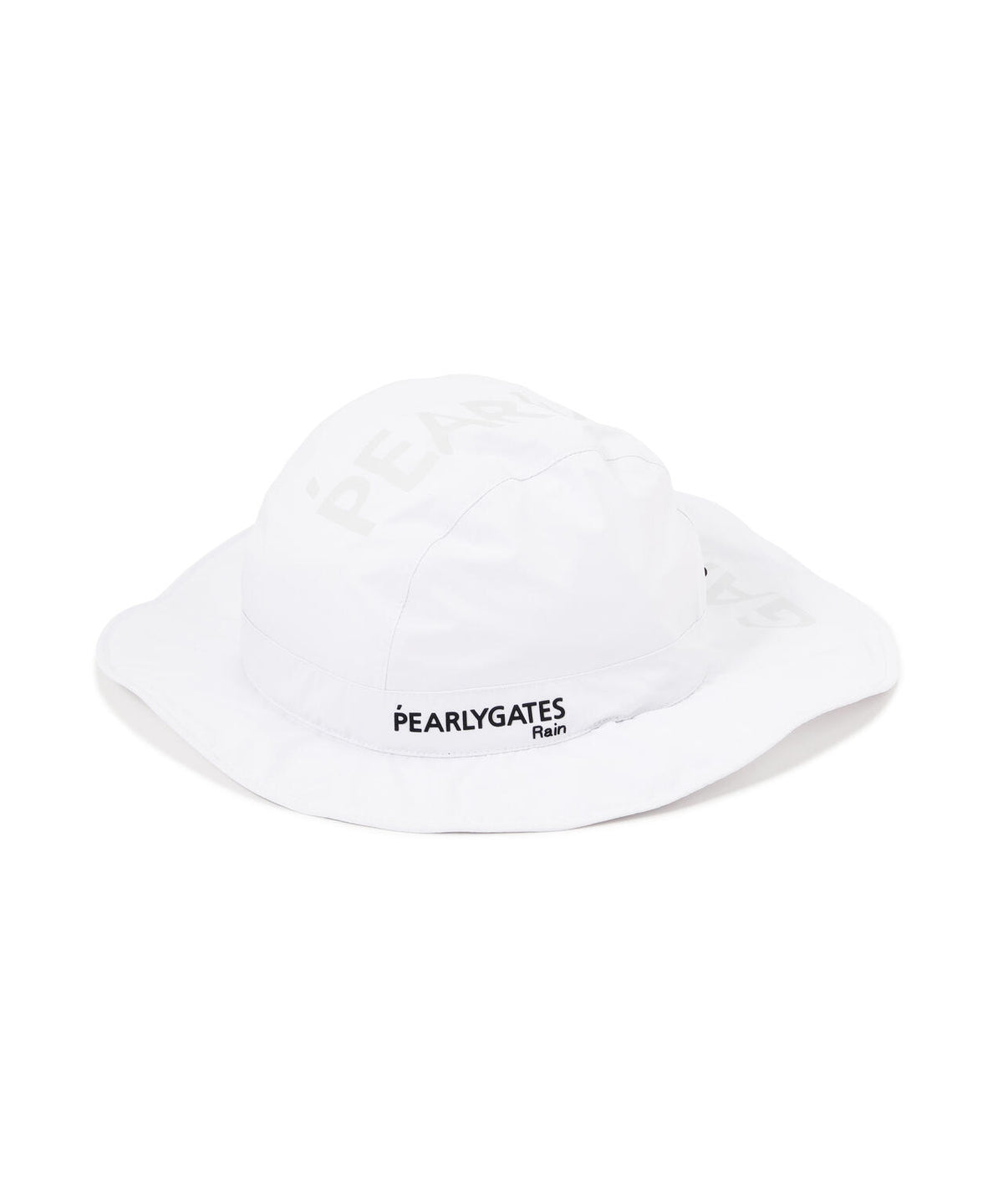 RAINハット (UNISEX)
