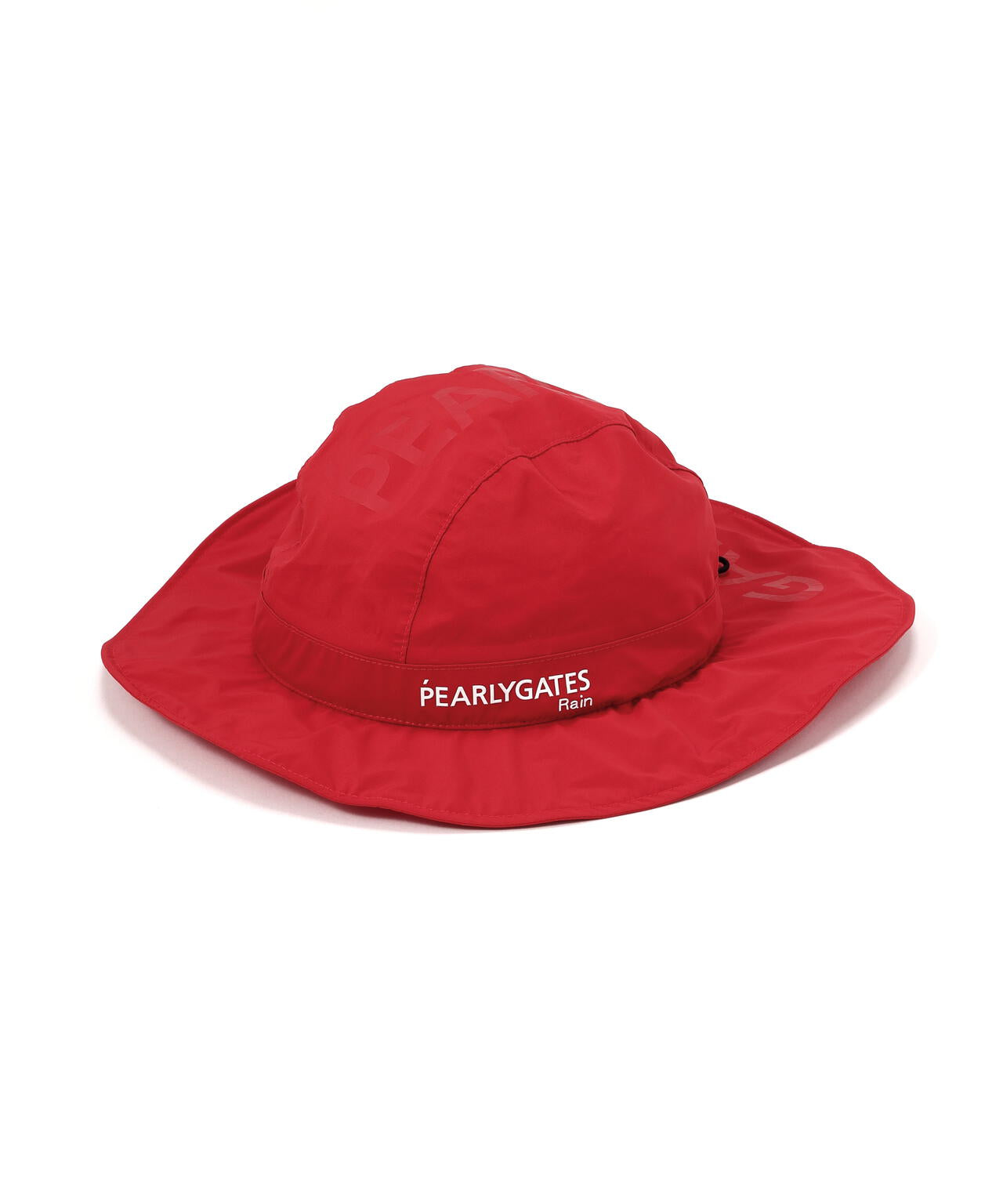 RAINハット (UNISEX)