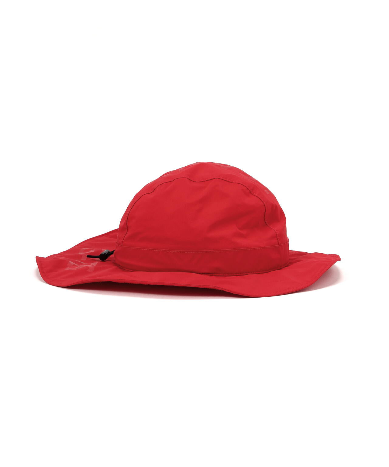 RAINハット (UNISEX)