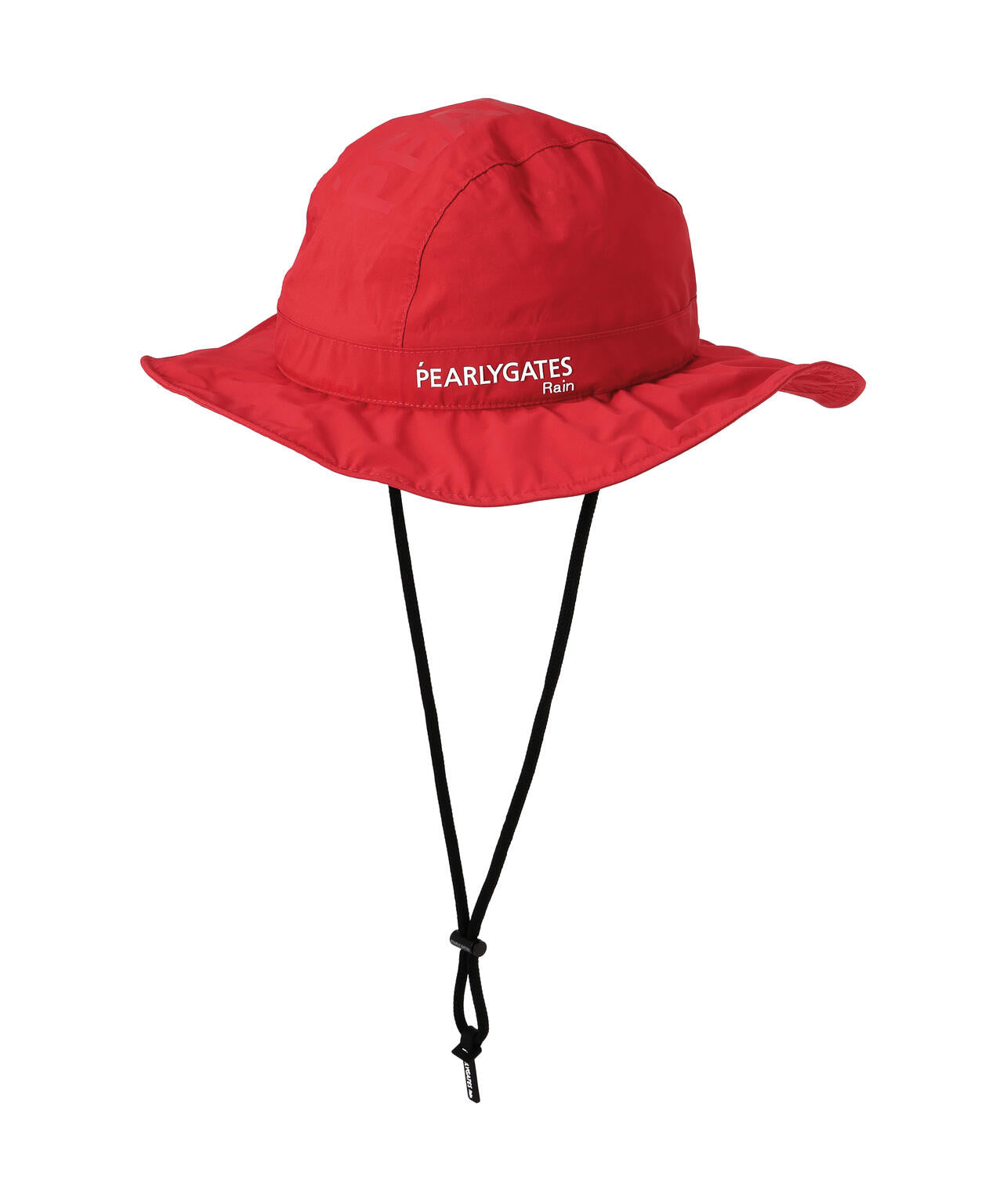 RAINハット (UNISEX)
