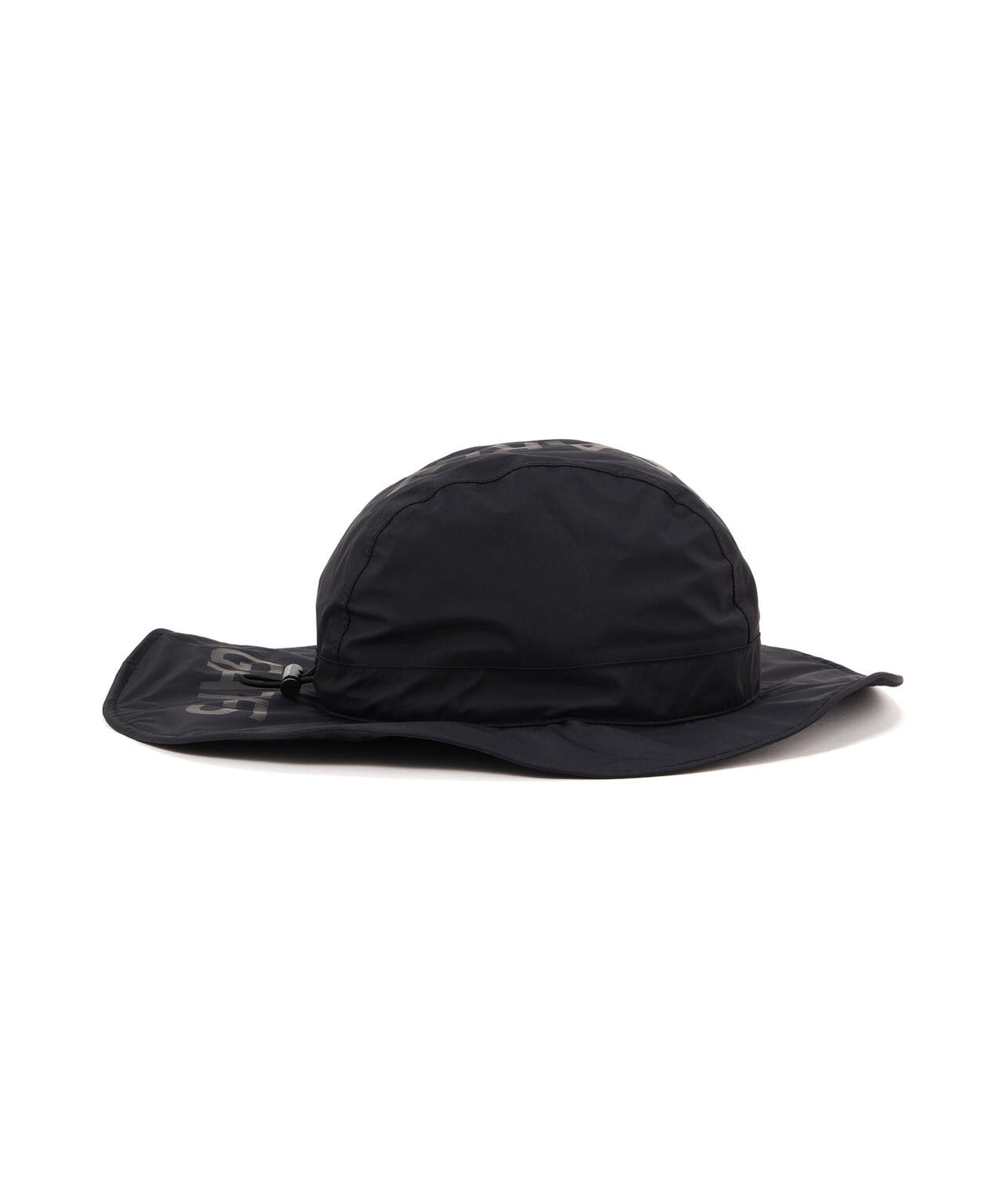 RAINハット (UNISEX)