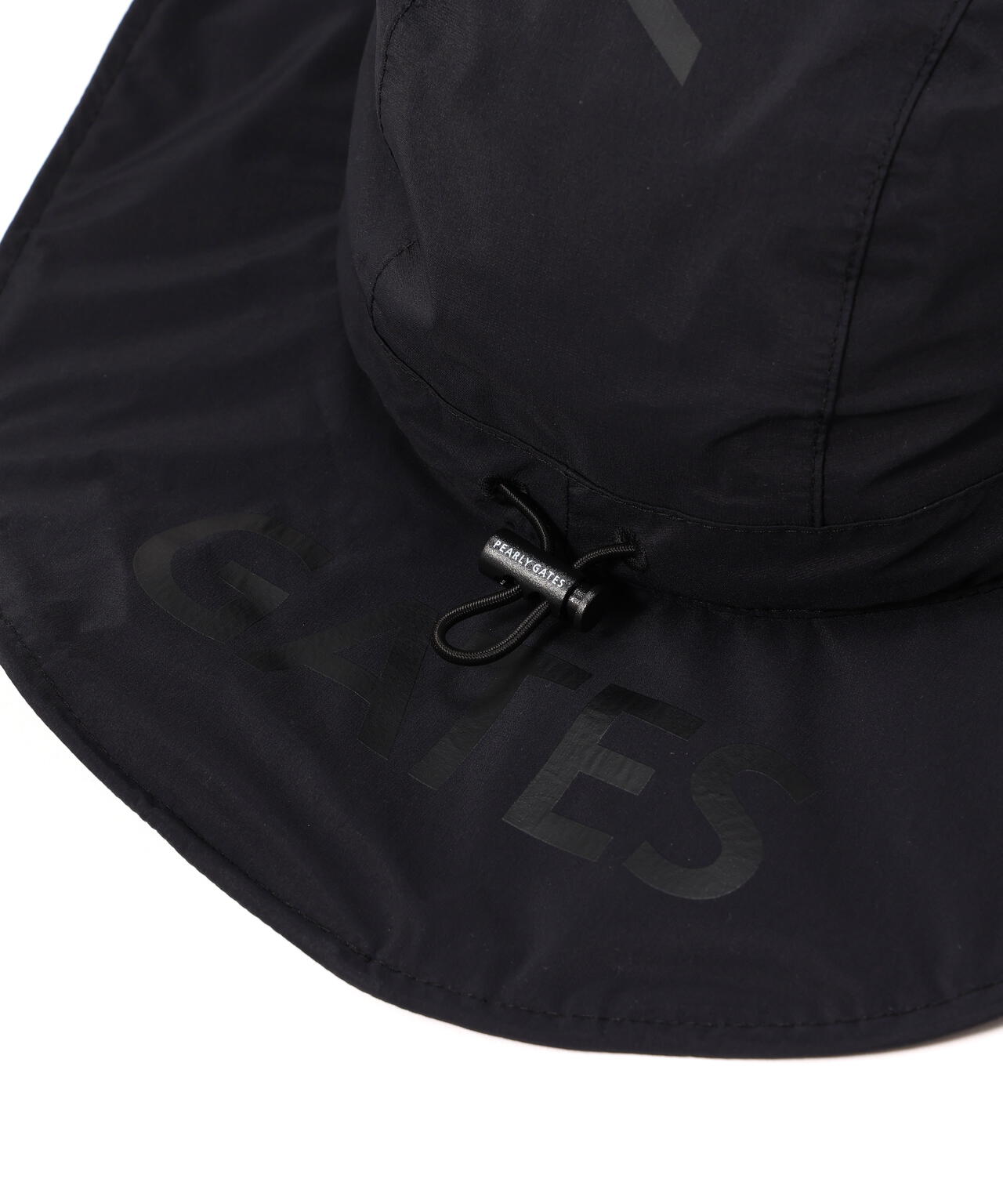 RAINハット (UNISEX)