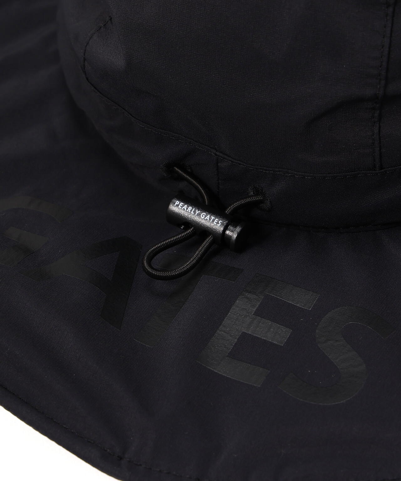 RAINハット (UNISEX)