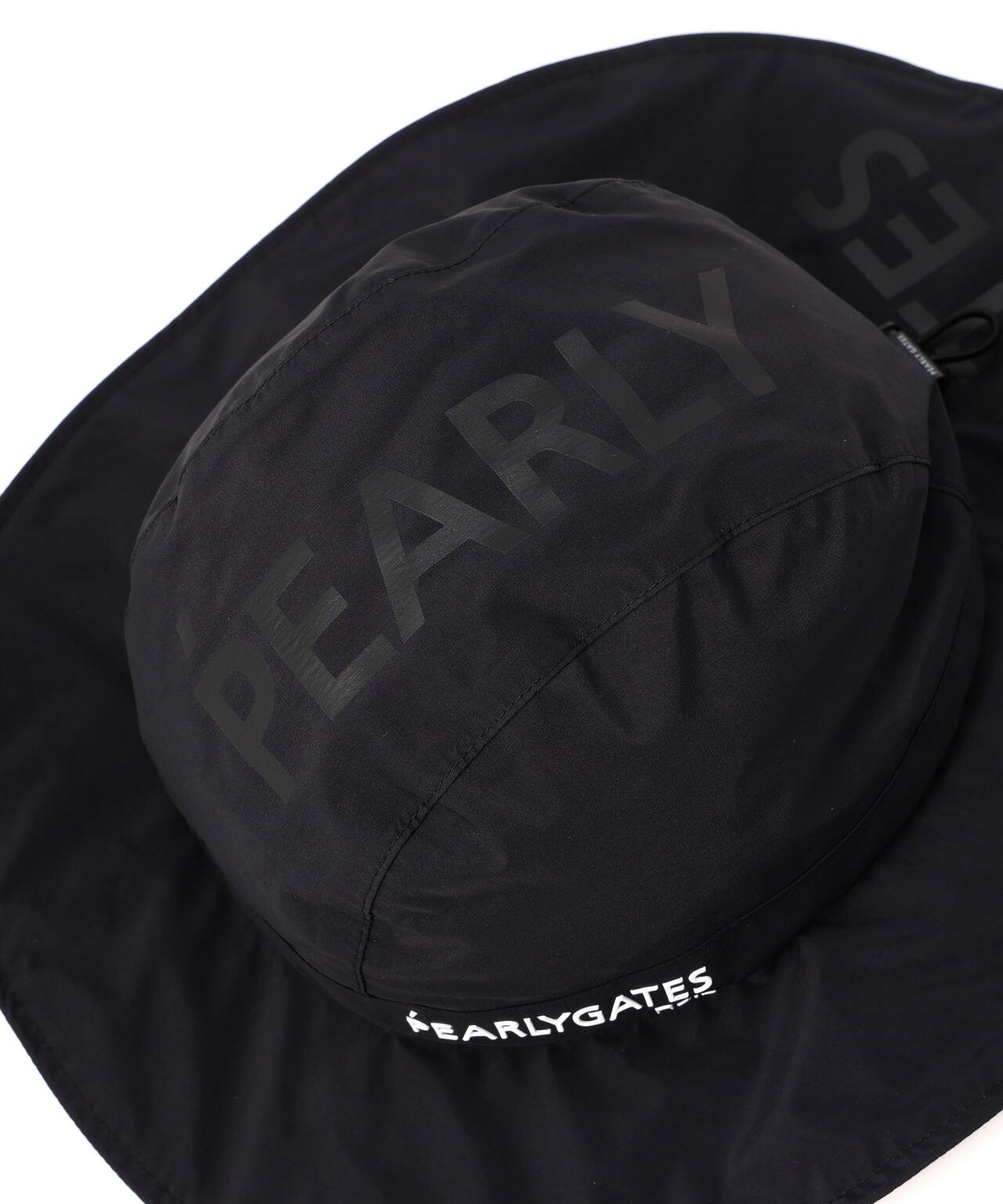 RAINハット (UNISEX)