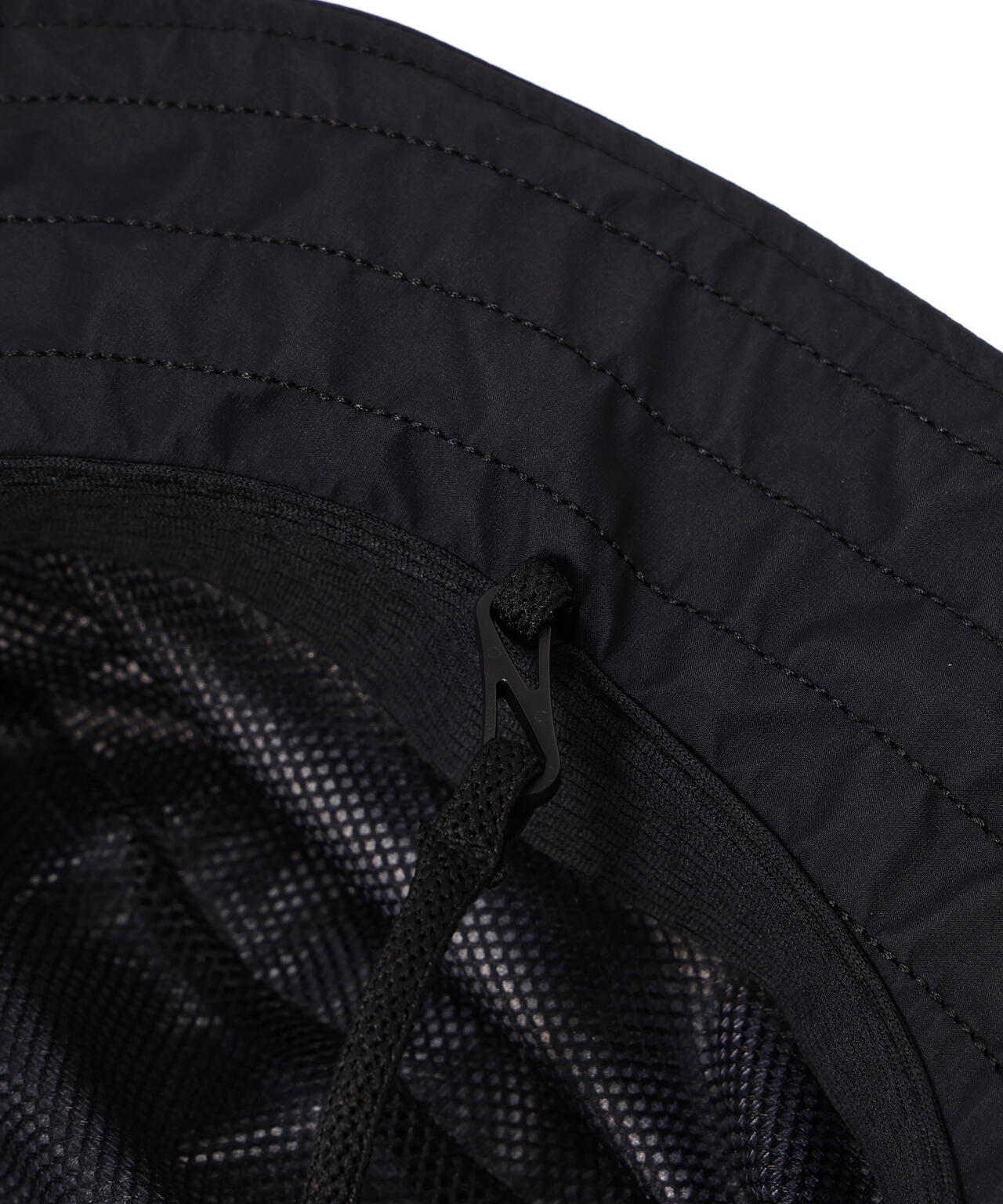 RAINハット (UNISEX)