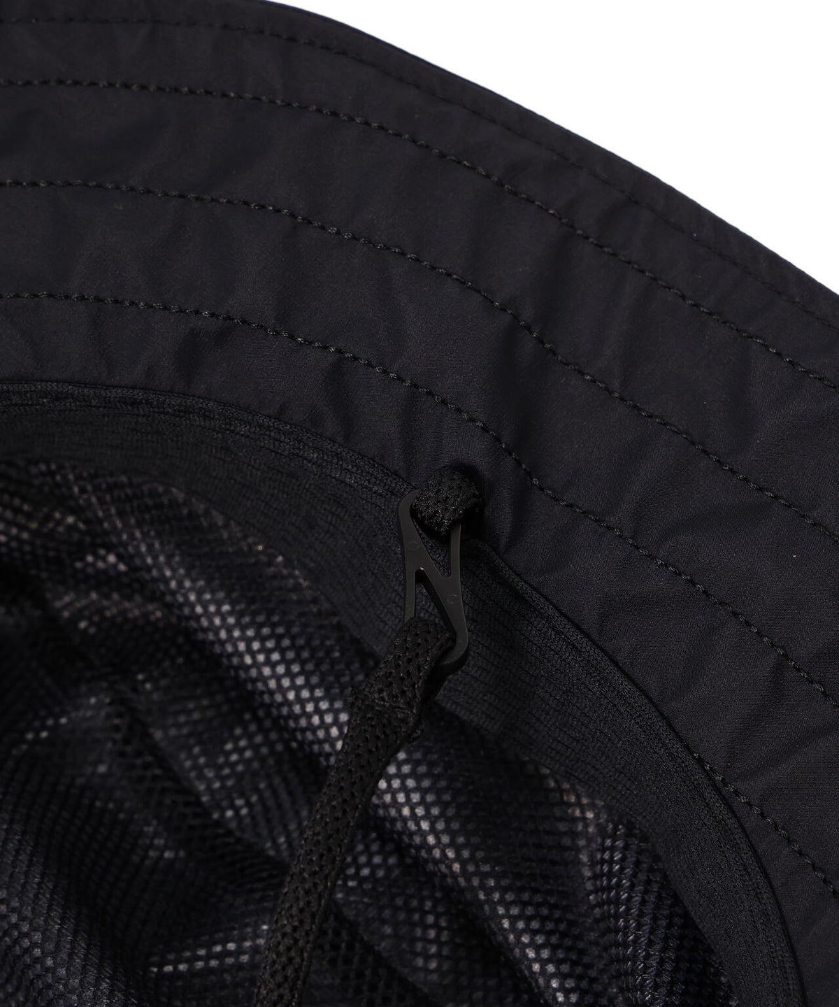 RAINハット (UNISEX)