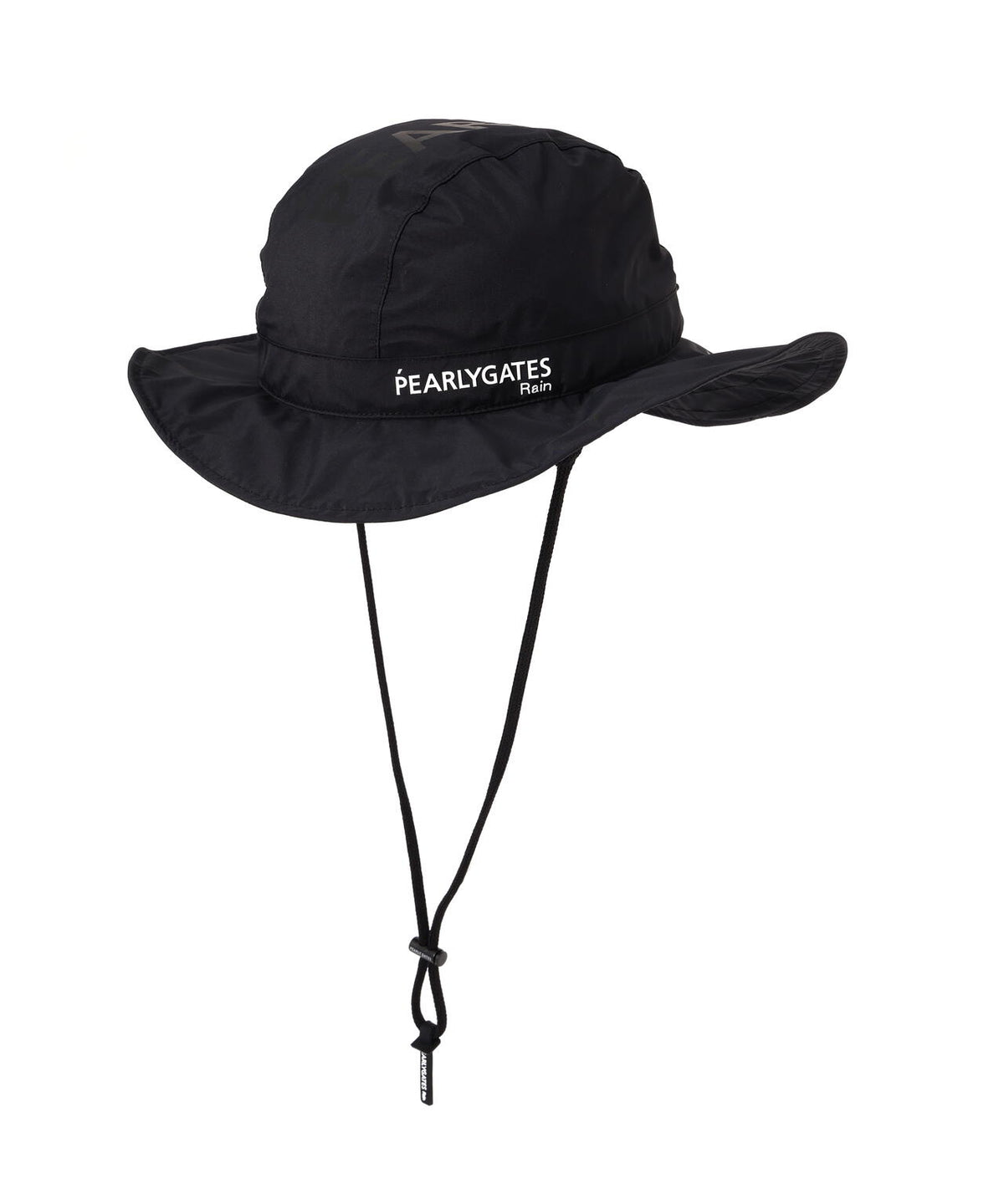 RAINハット (UNISEX)