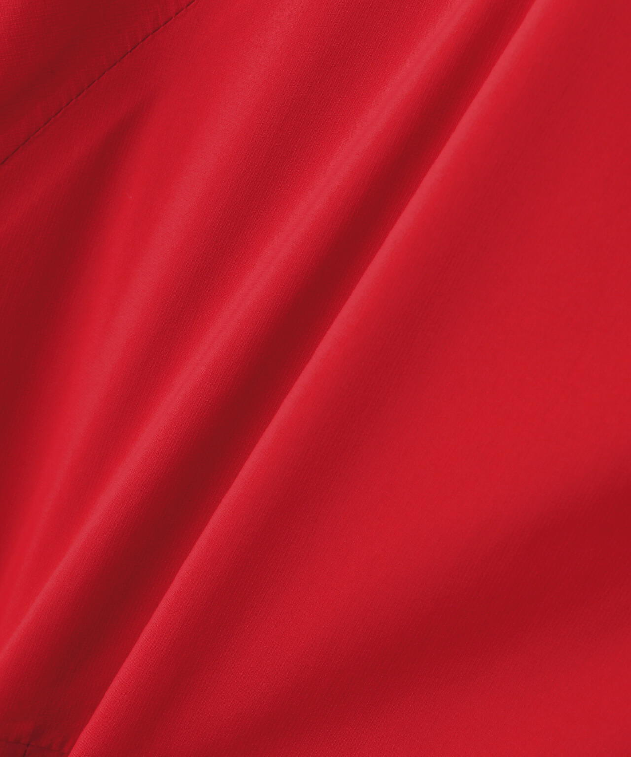 NYストレッチタフタ3L レインワンピース (LADIES)