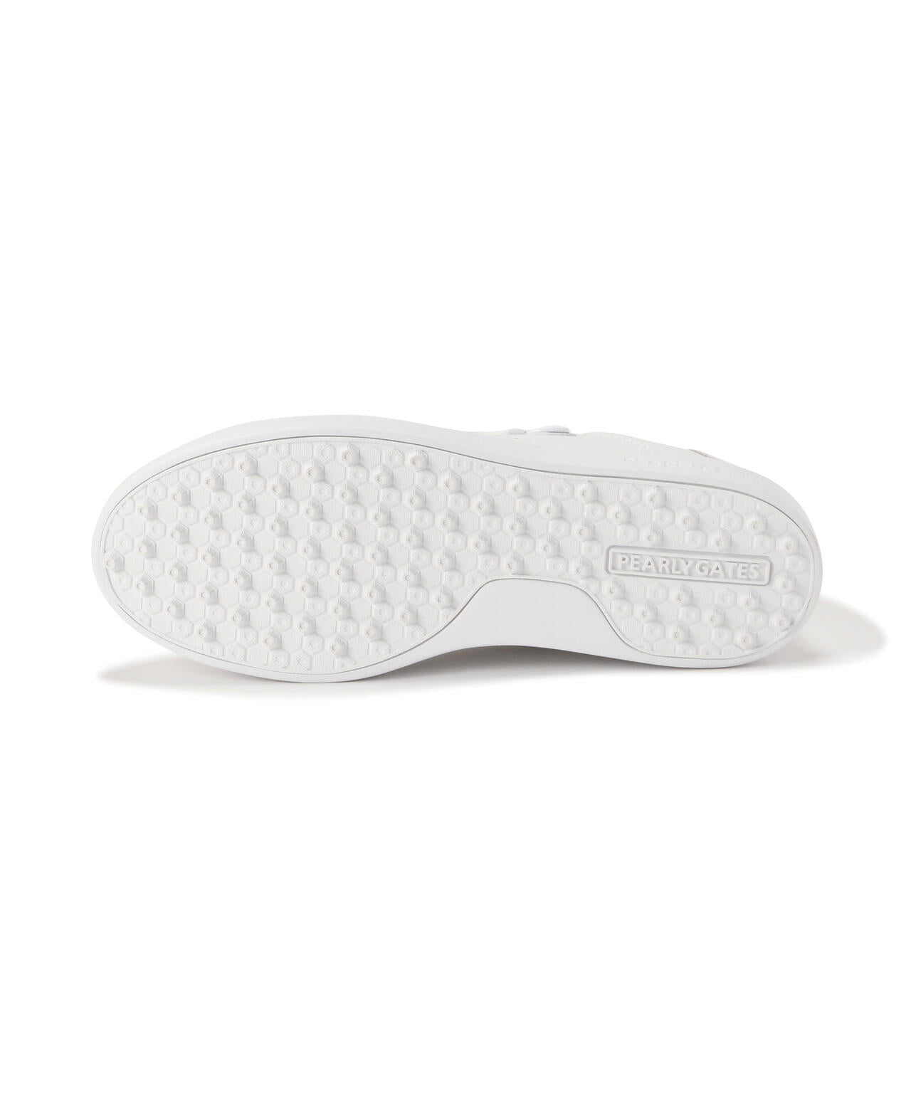 【定番】THE SHOES スパイクレスゴルフシューズ (MENS)