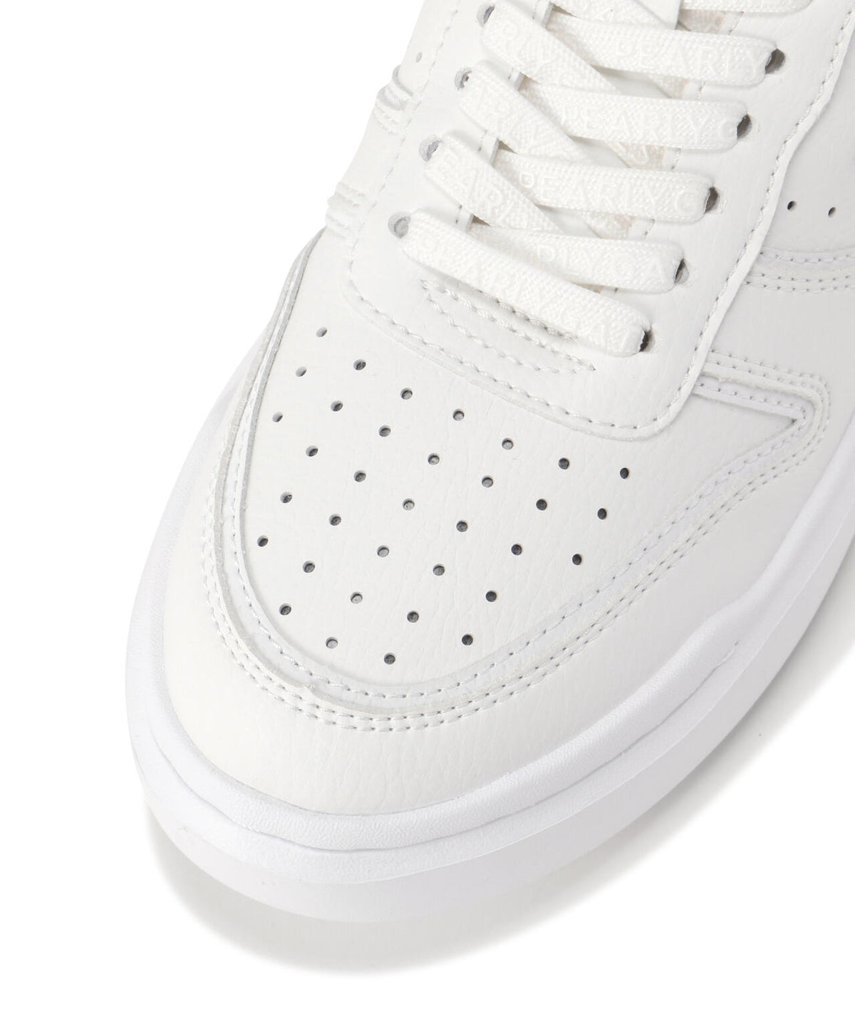 【定番】THE SHOES スパイクレスゴルフシューズ (LADIES)
