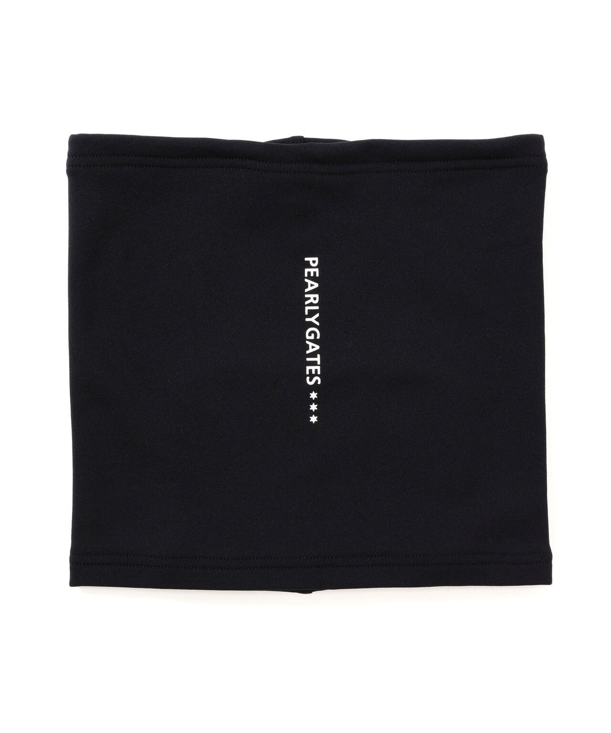 ストレッチフリースネックウォーマー (UNISEX)