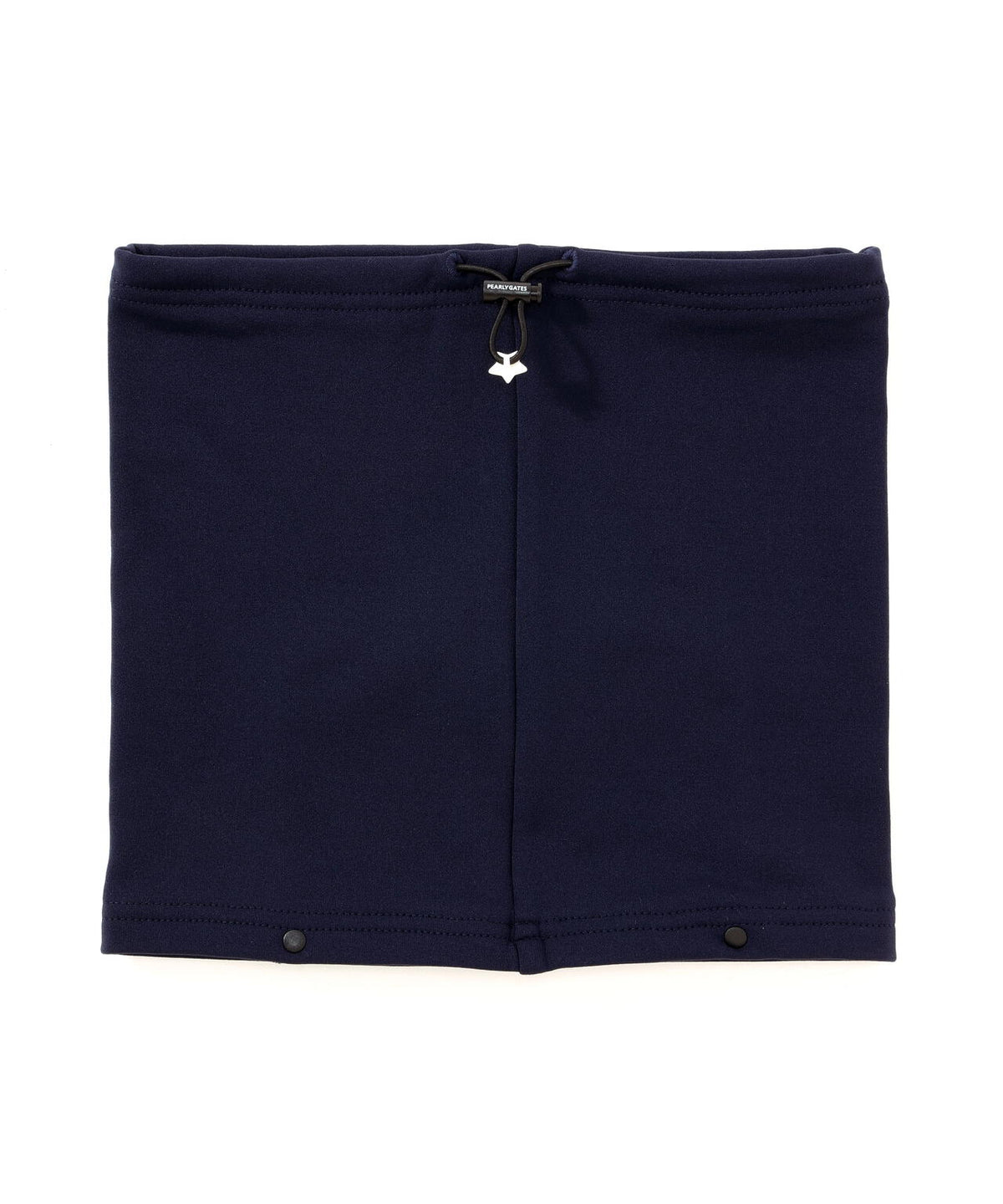 ストレッチフリースネックウォーマー (UNISEX)