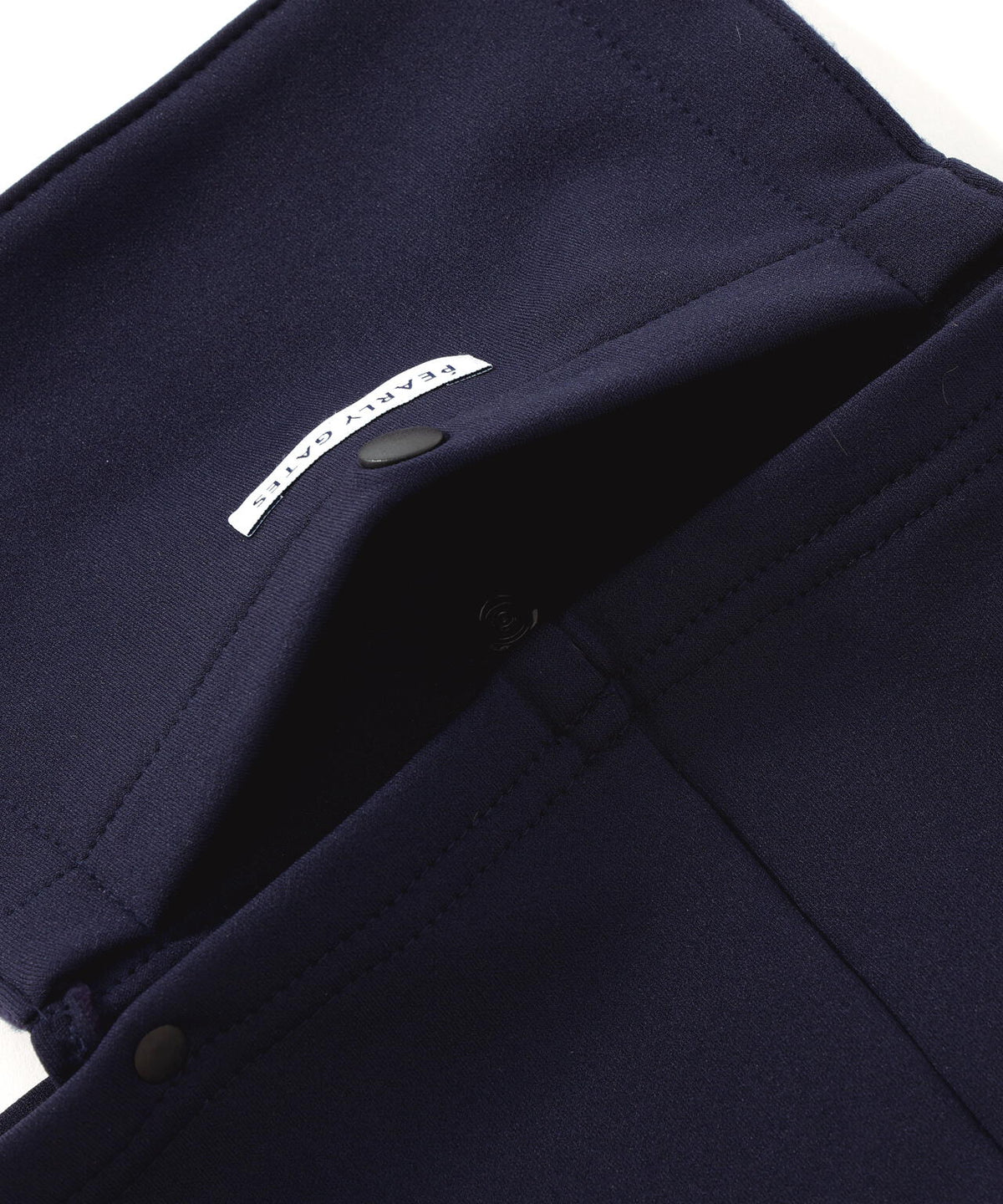 ストレッチフリースネックウォーマー (UNISEX)