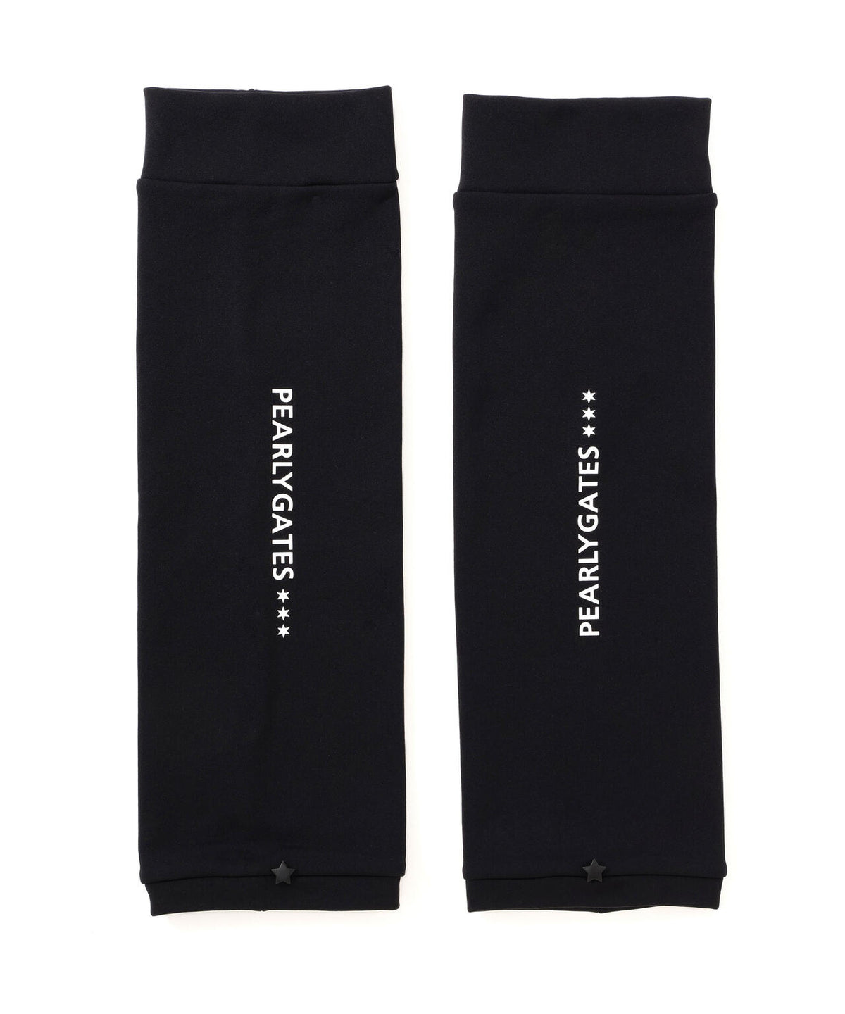 極厚レッグウォーマー (UNISEX)