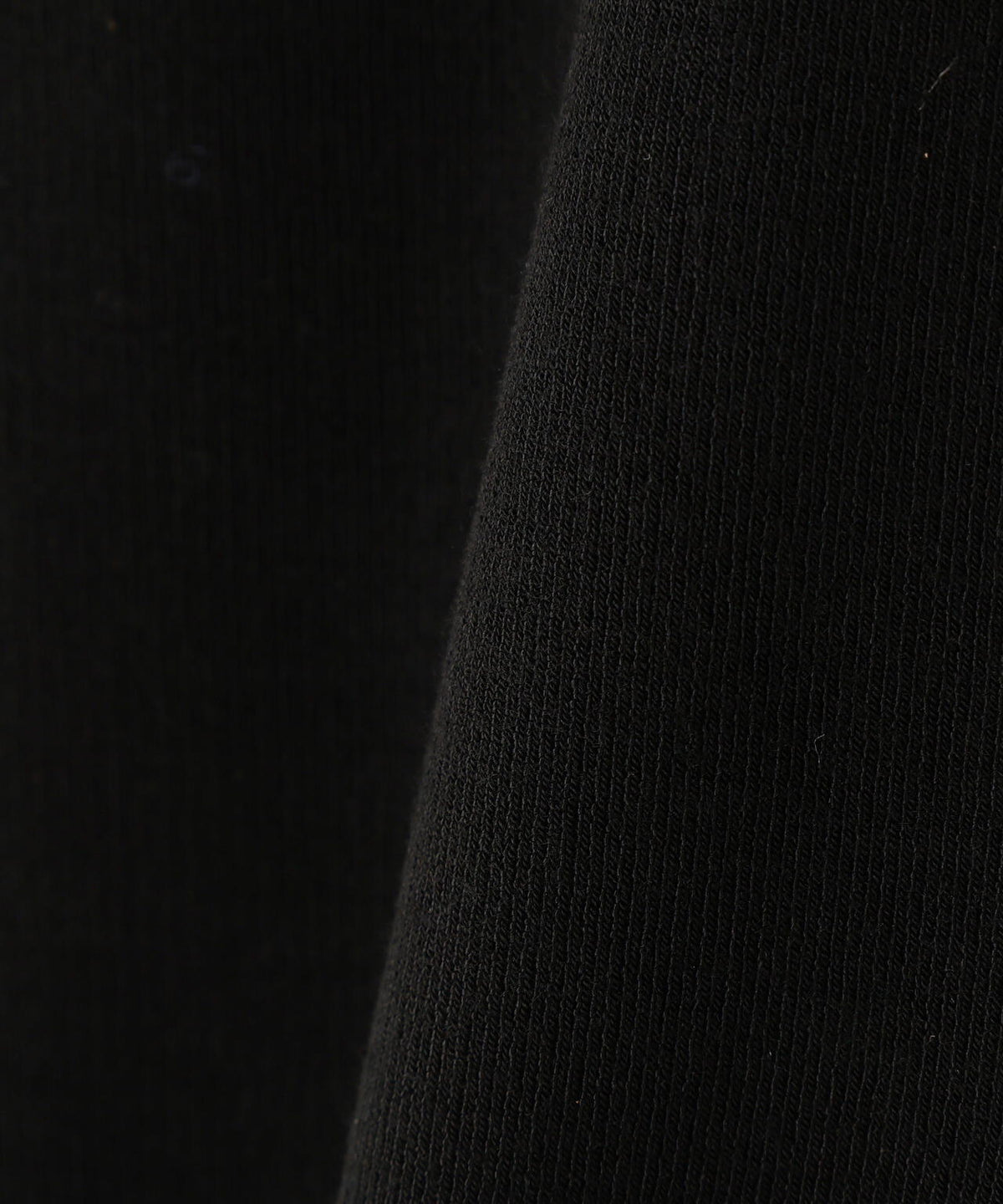 極厚レギンス (WOMENS)