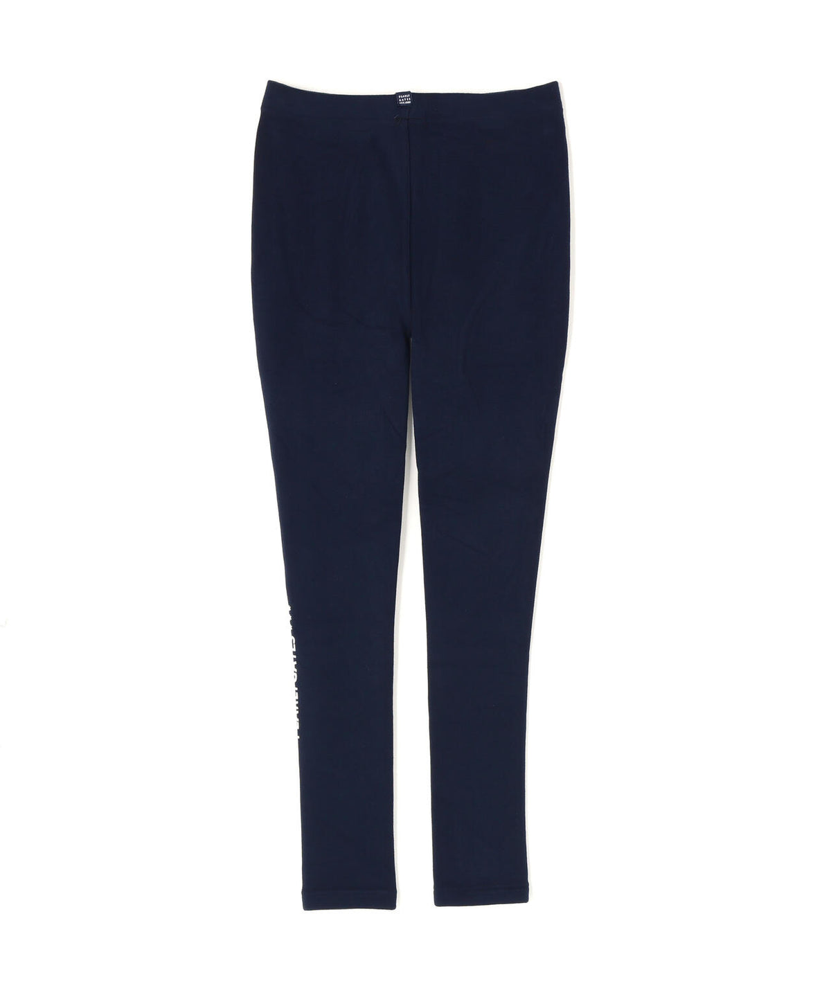 極厚レギンス (WOMENS)
