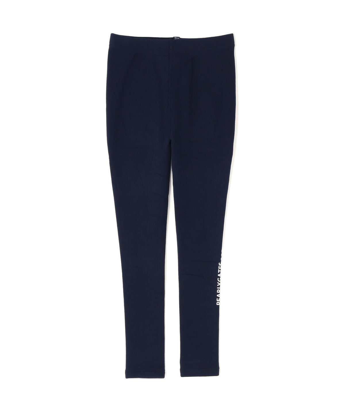 極厚レギンス (WOMENS)