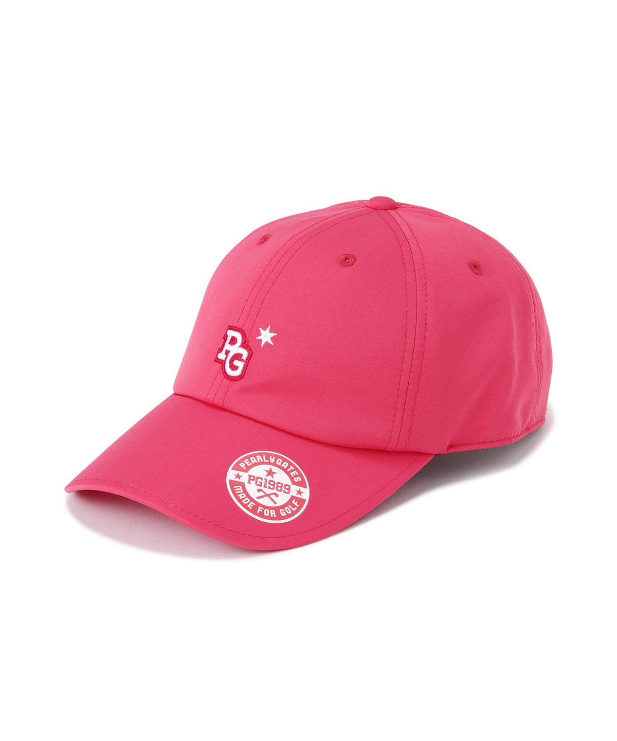 耳当て付き2WAYキャップ (UNISEX)