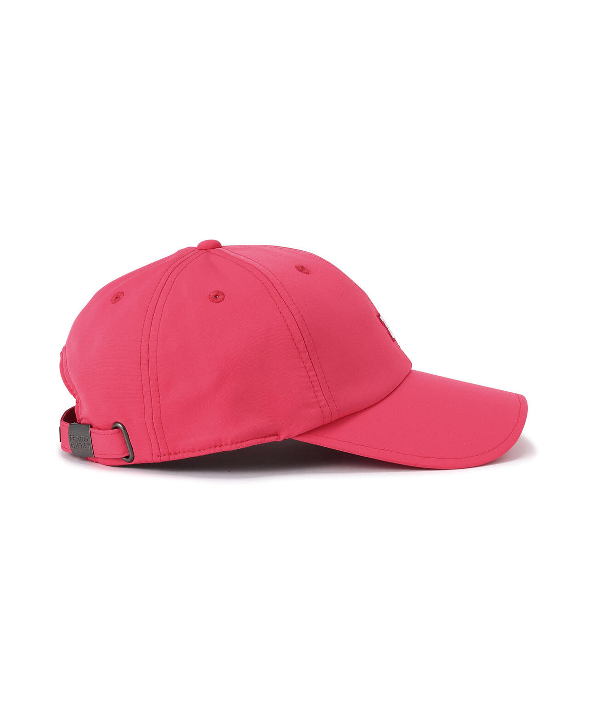 耳当て付き2WAYキャップ (UNISEX)