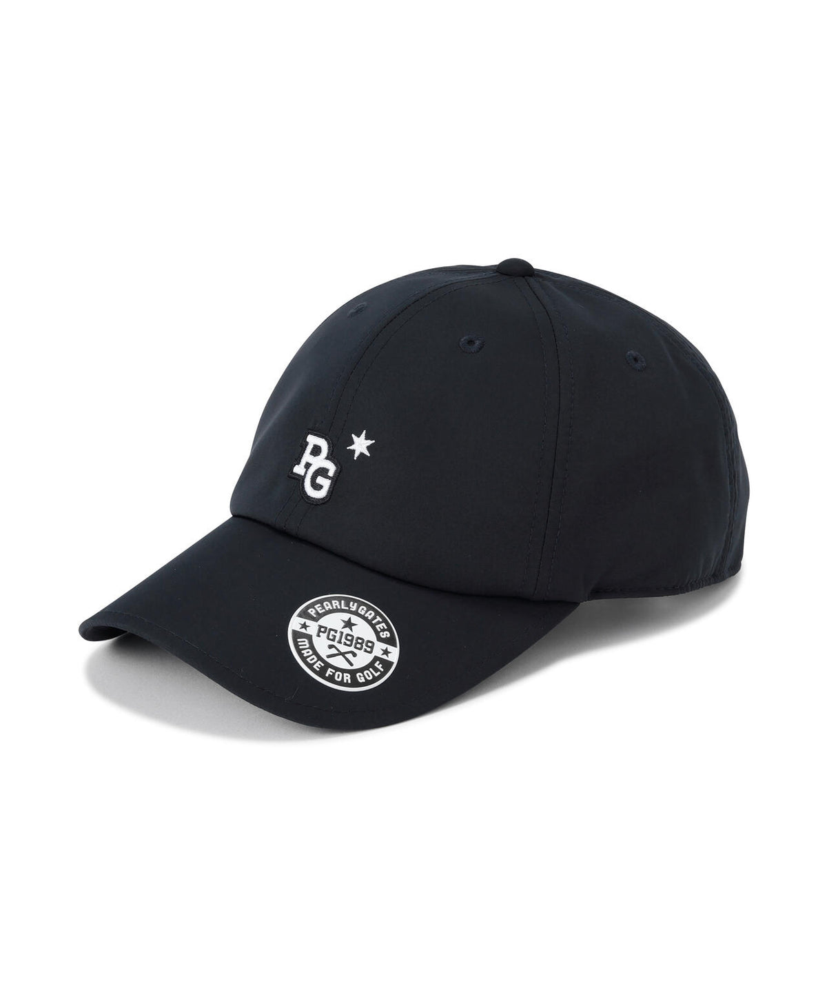 耳当て付き2WAYキャップ (UNISEX)