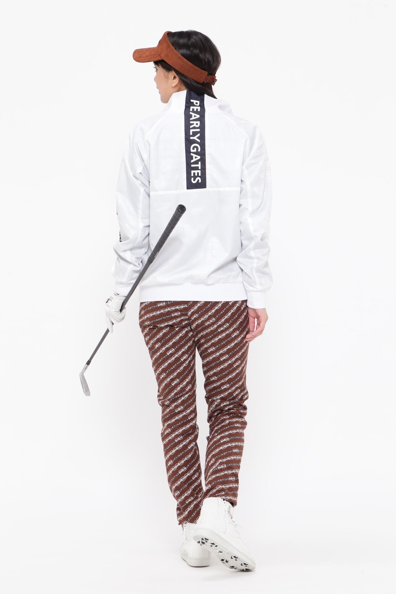 34d79bee-90d8-5758-a774-d1741c8fdd5a_Image