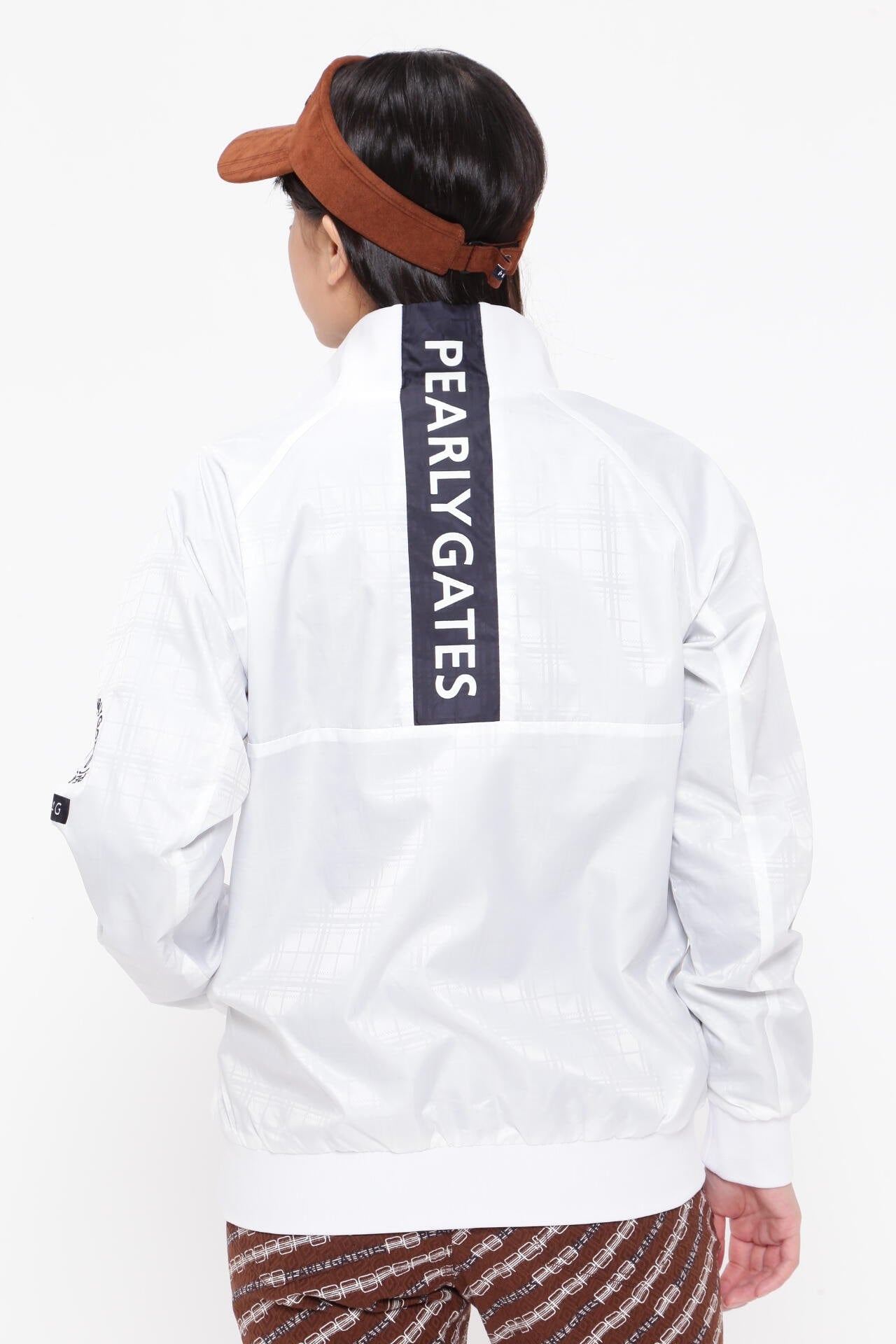 84362133-276d-5a49-9be4-3d9805f76f9c_Image