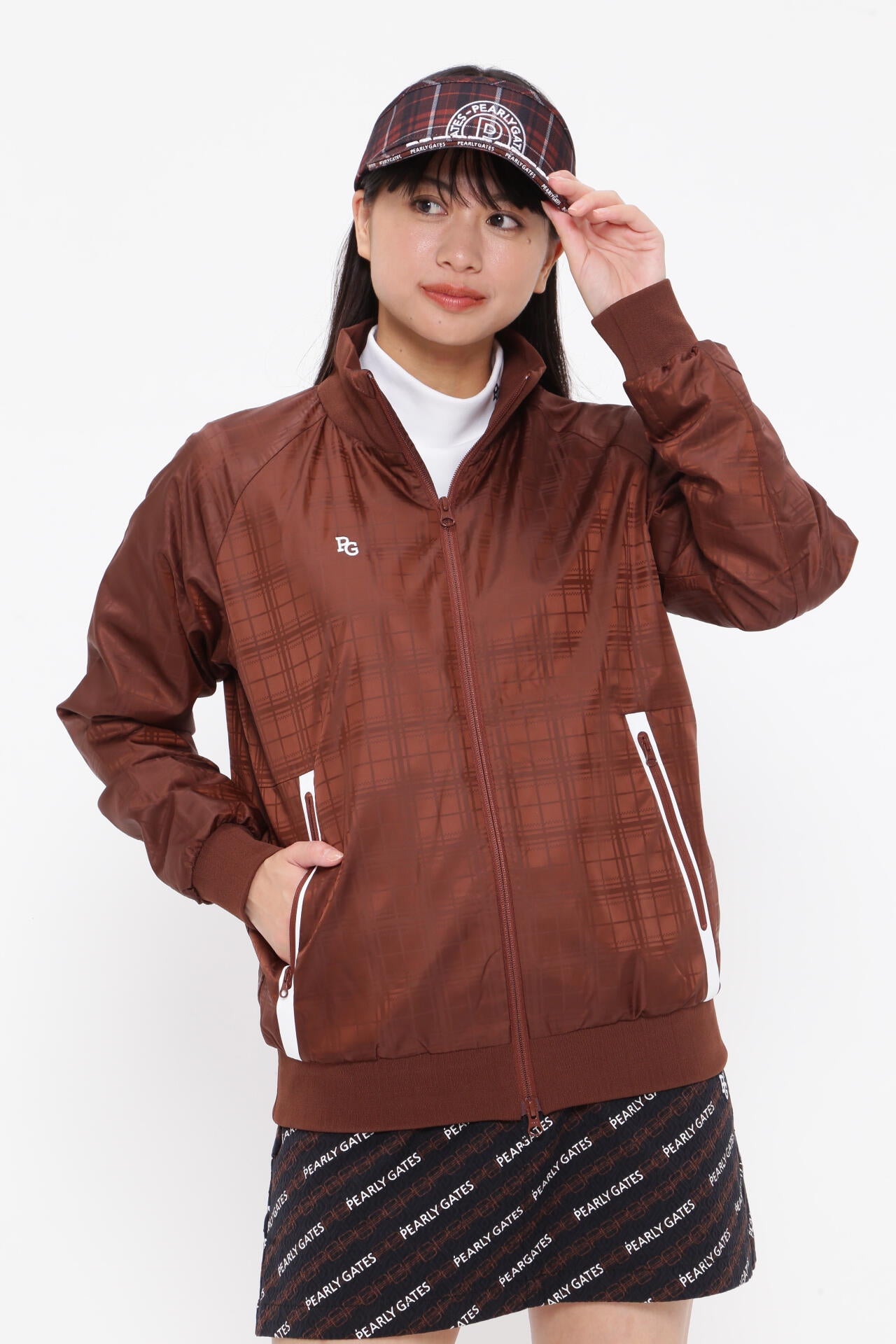 c5dc1808-f30c-5e56-b072-cb653cebad34_Image