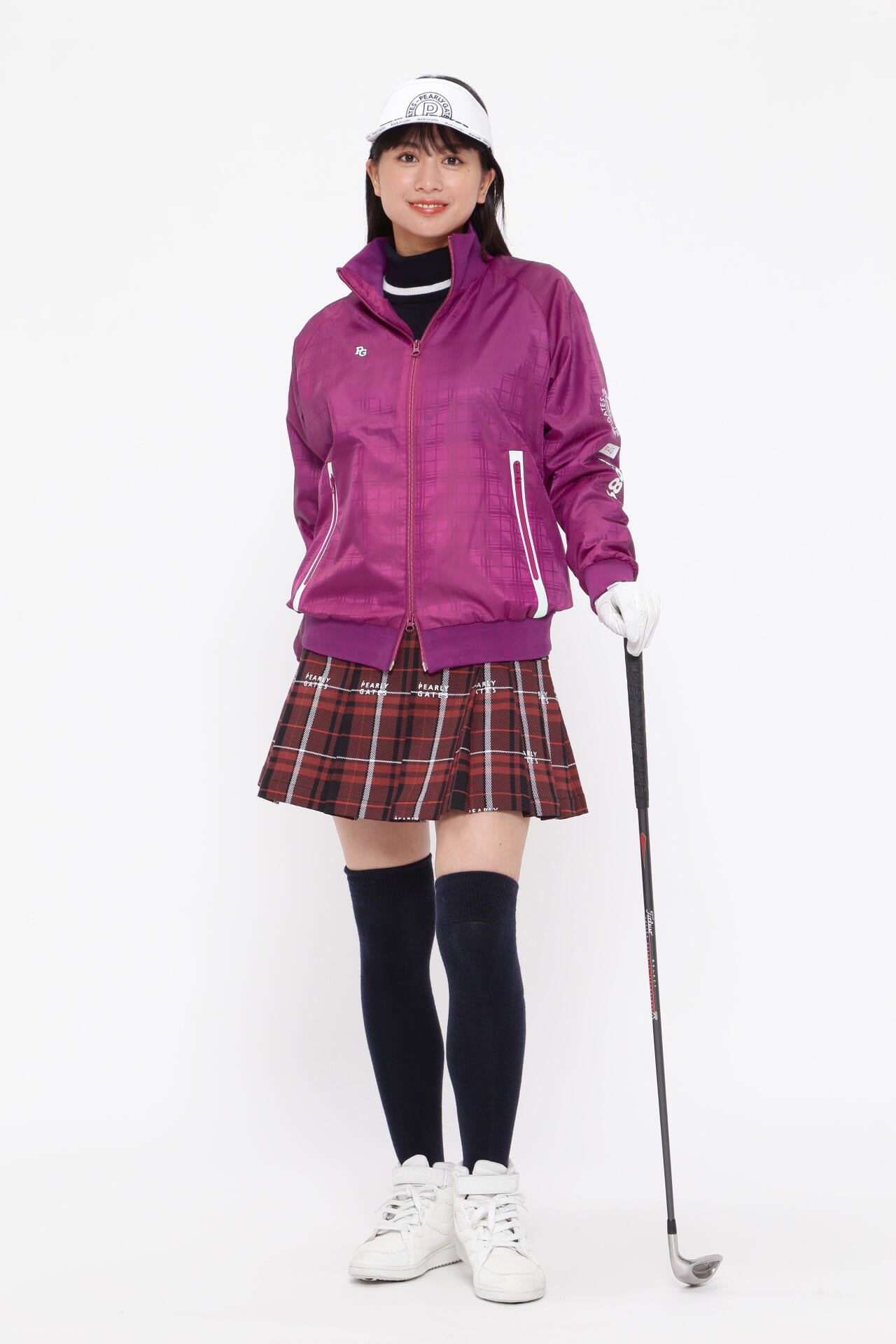 6132b9f5-62c6-56d8-838b-aa7f13ac792b_Image