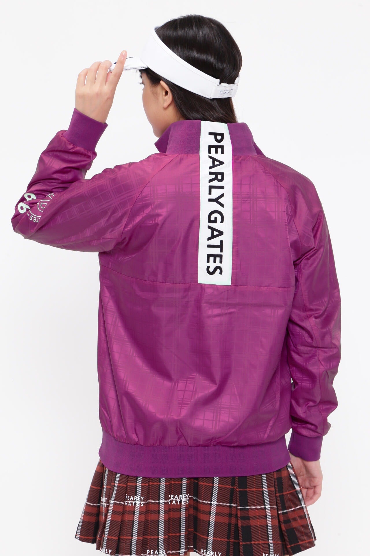 20dbbe2b-7f11-5a12-977f-d852424048fc_Image