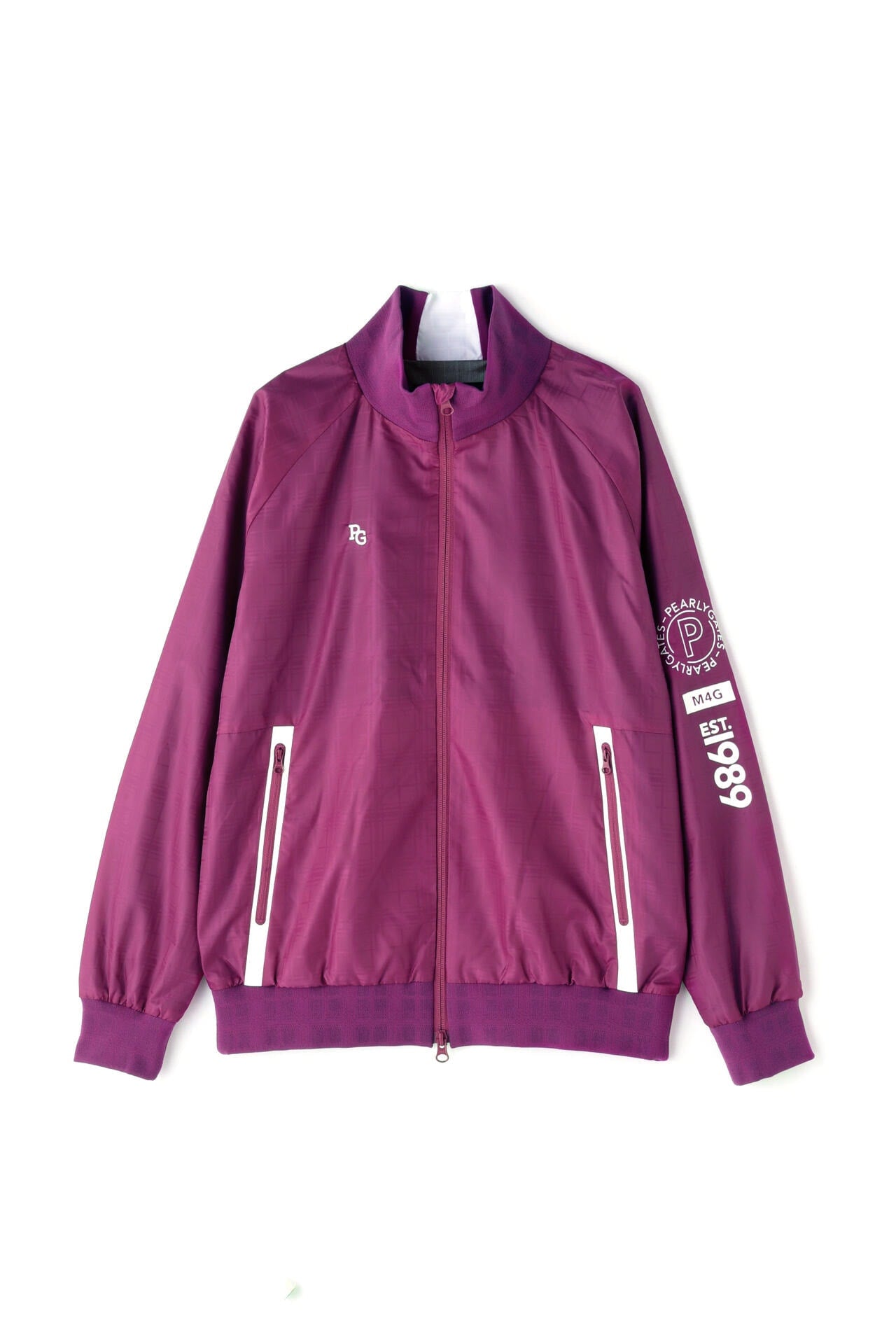 d803e330-1db2-5824-a646-84239240c71b_Image