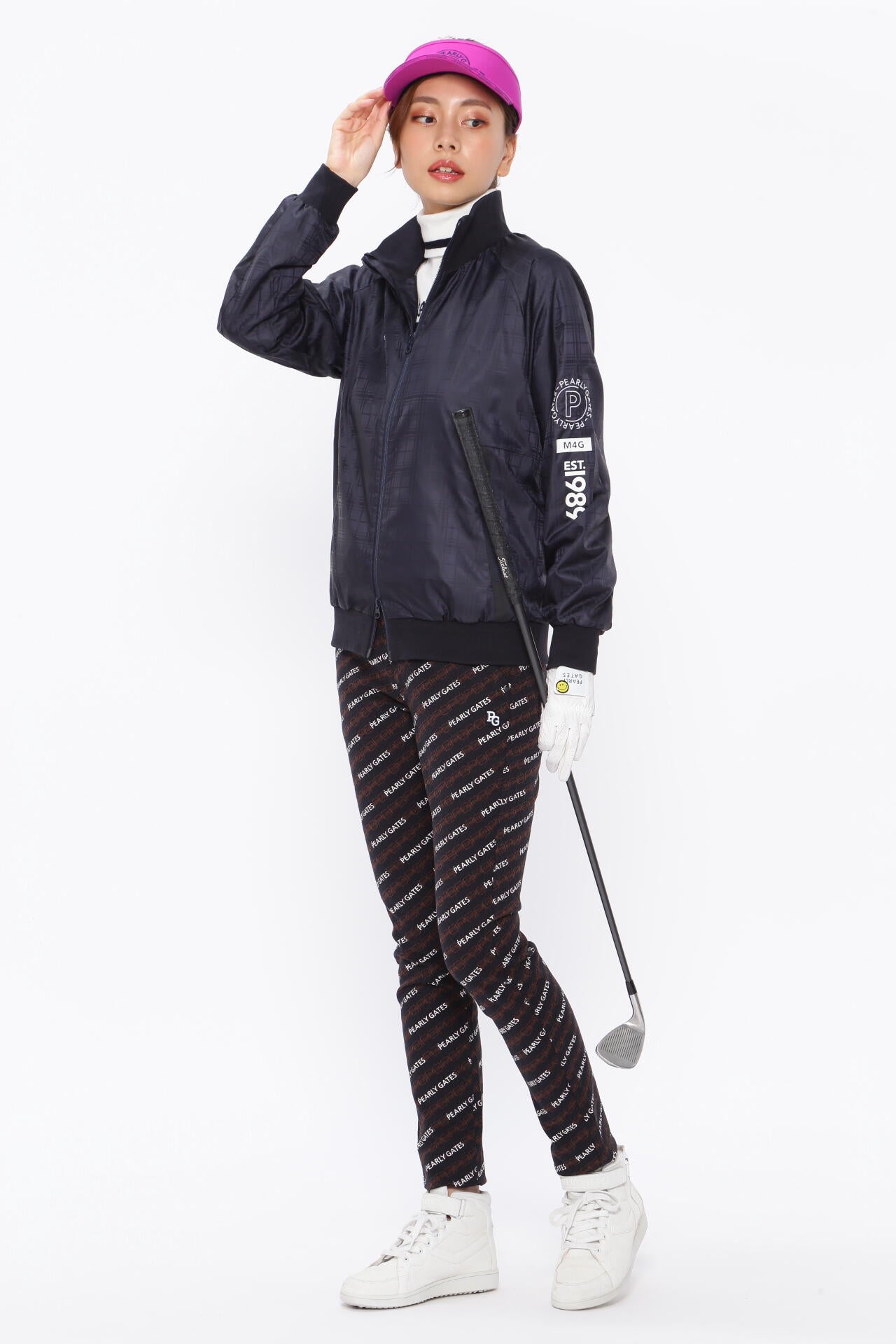 43754993-0d01-5548-9438-548f5ad15a1c_Image