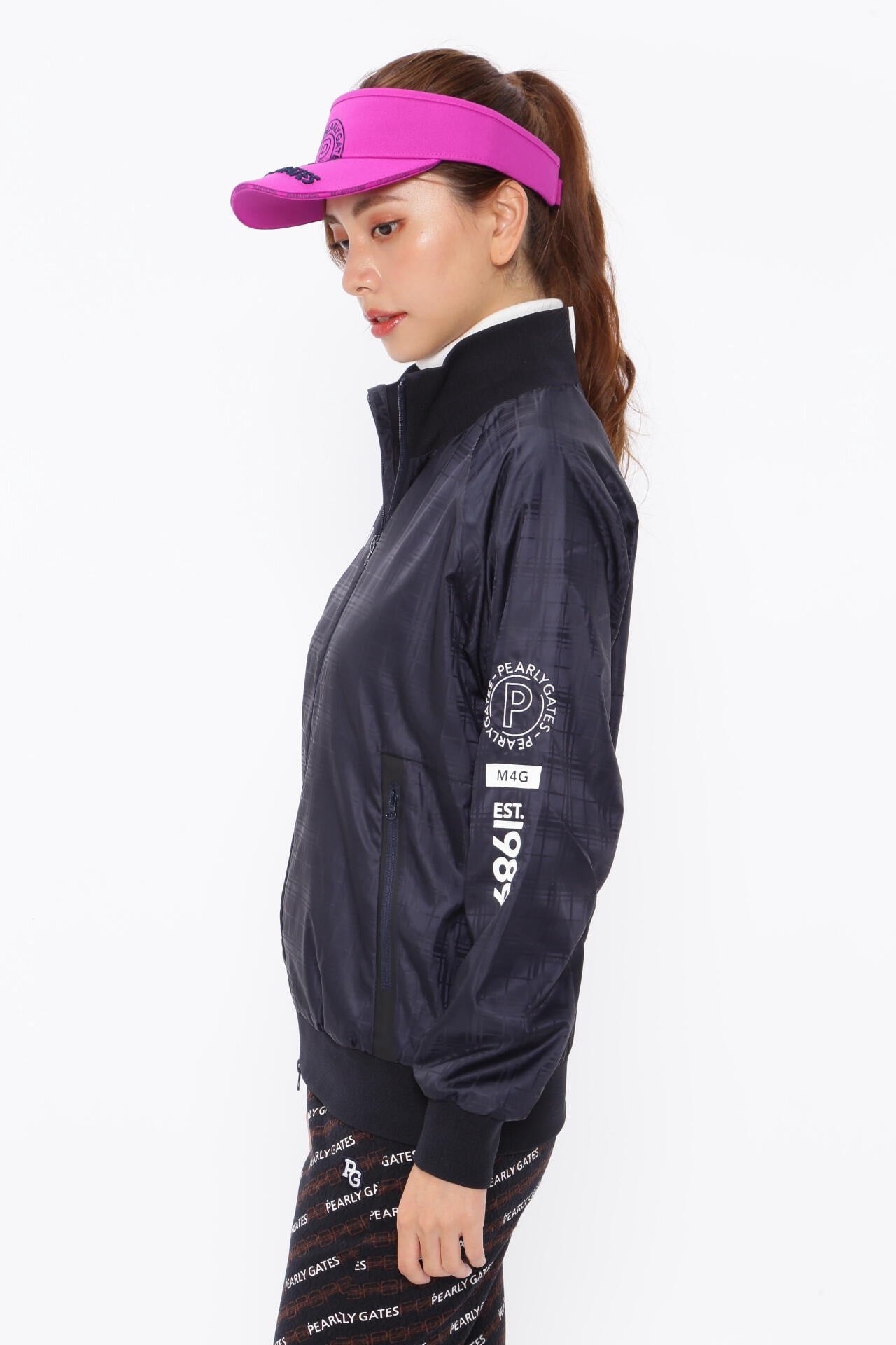 5040dc84-0956-555a-afbe-c6593f9e24df_Image